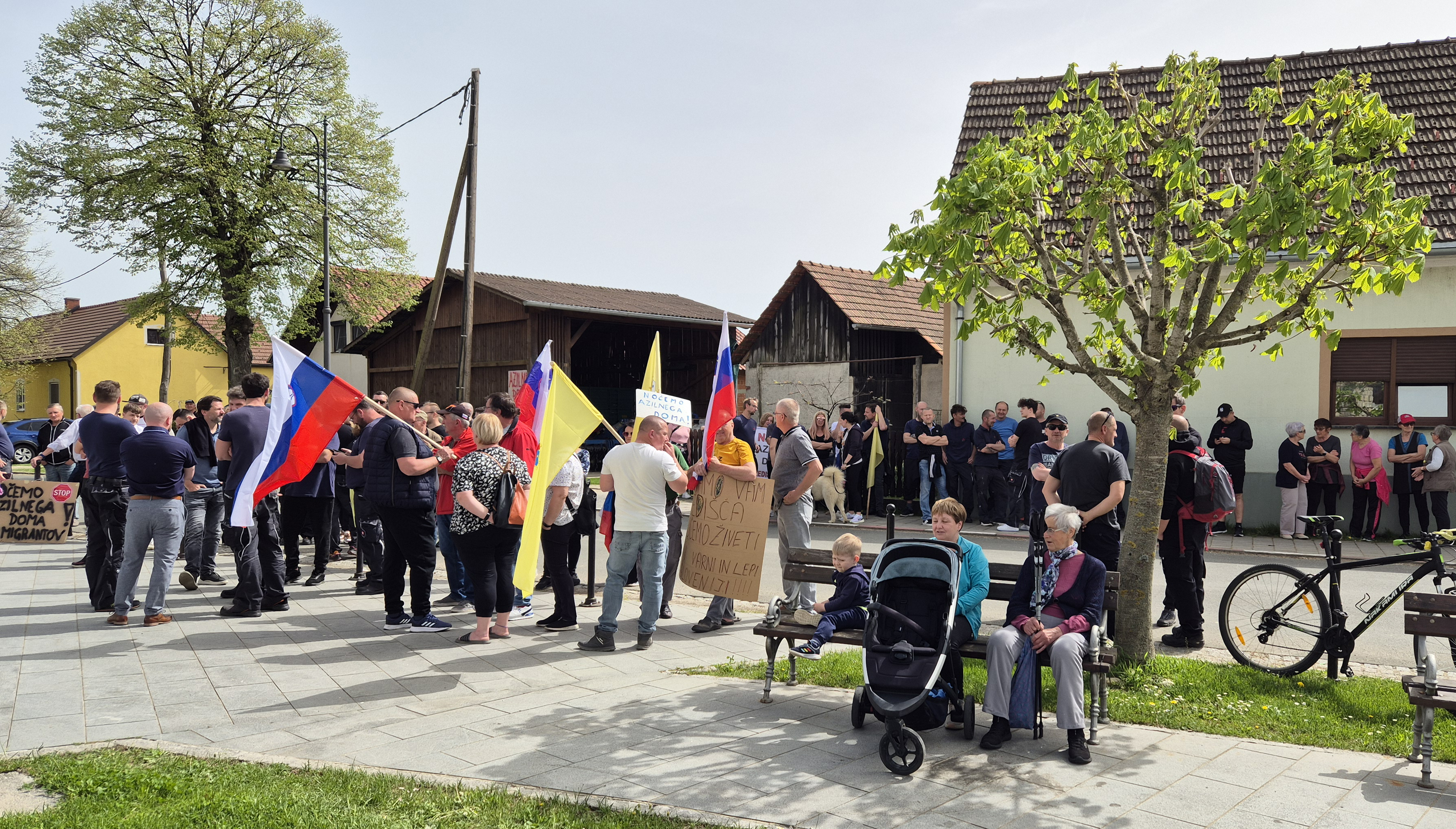 Foto: Sobotainfo/BOBO