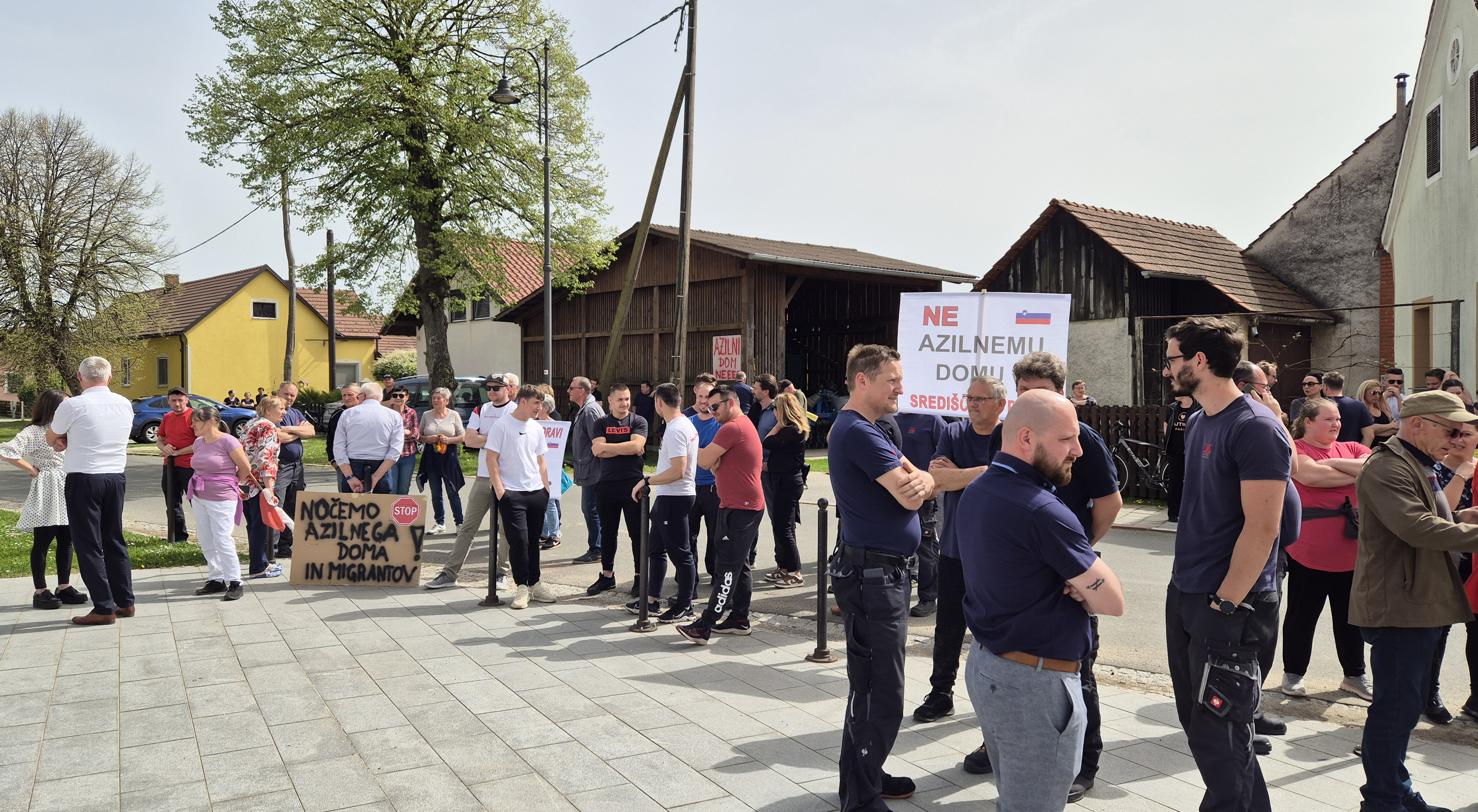 Foto: Sobotainfo/BOBO