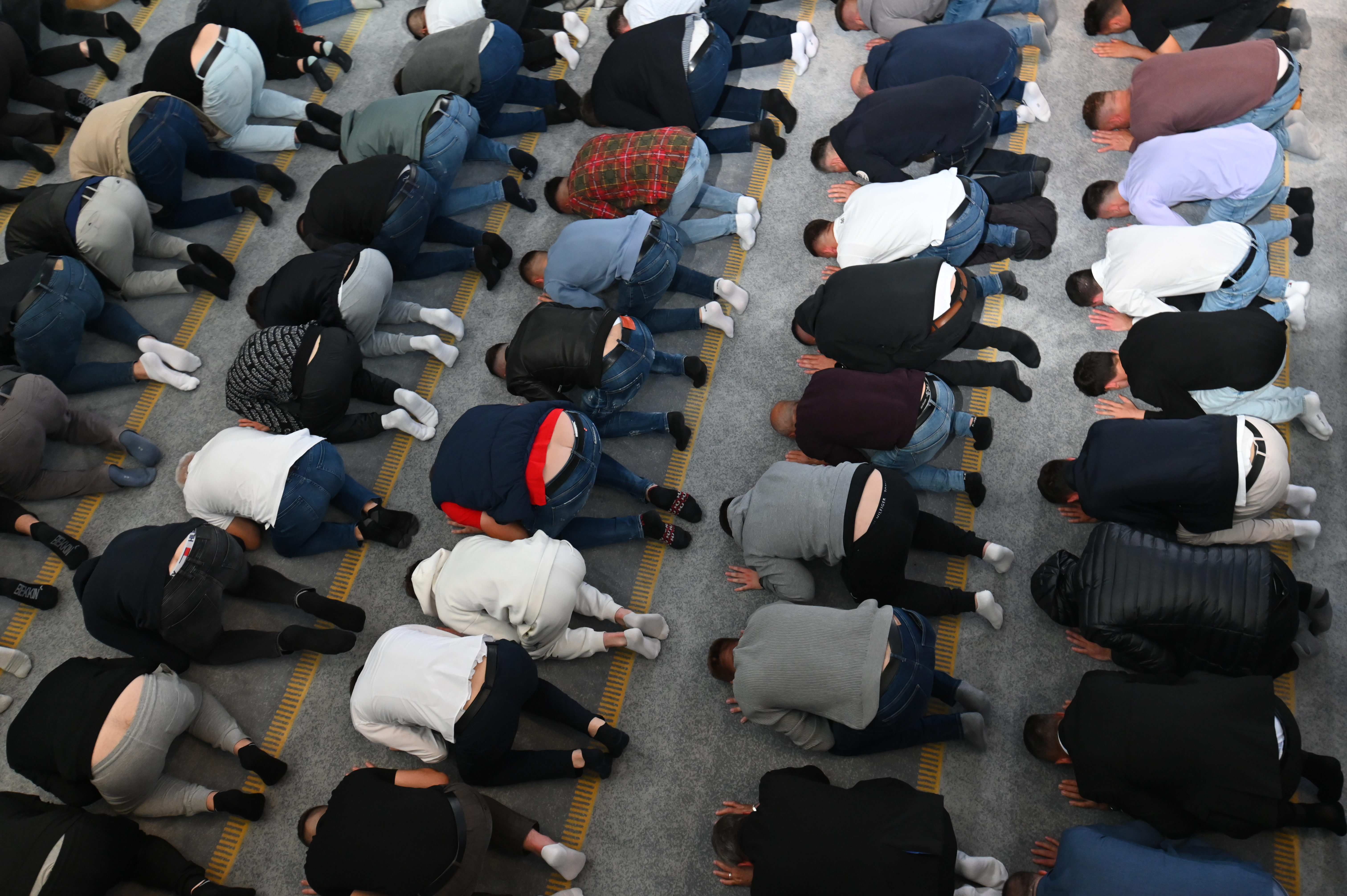 Foto: Žiga Živulović jr./BOBO