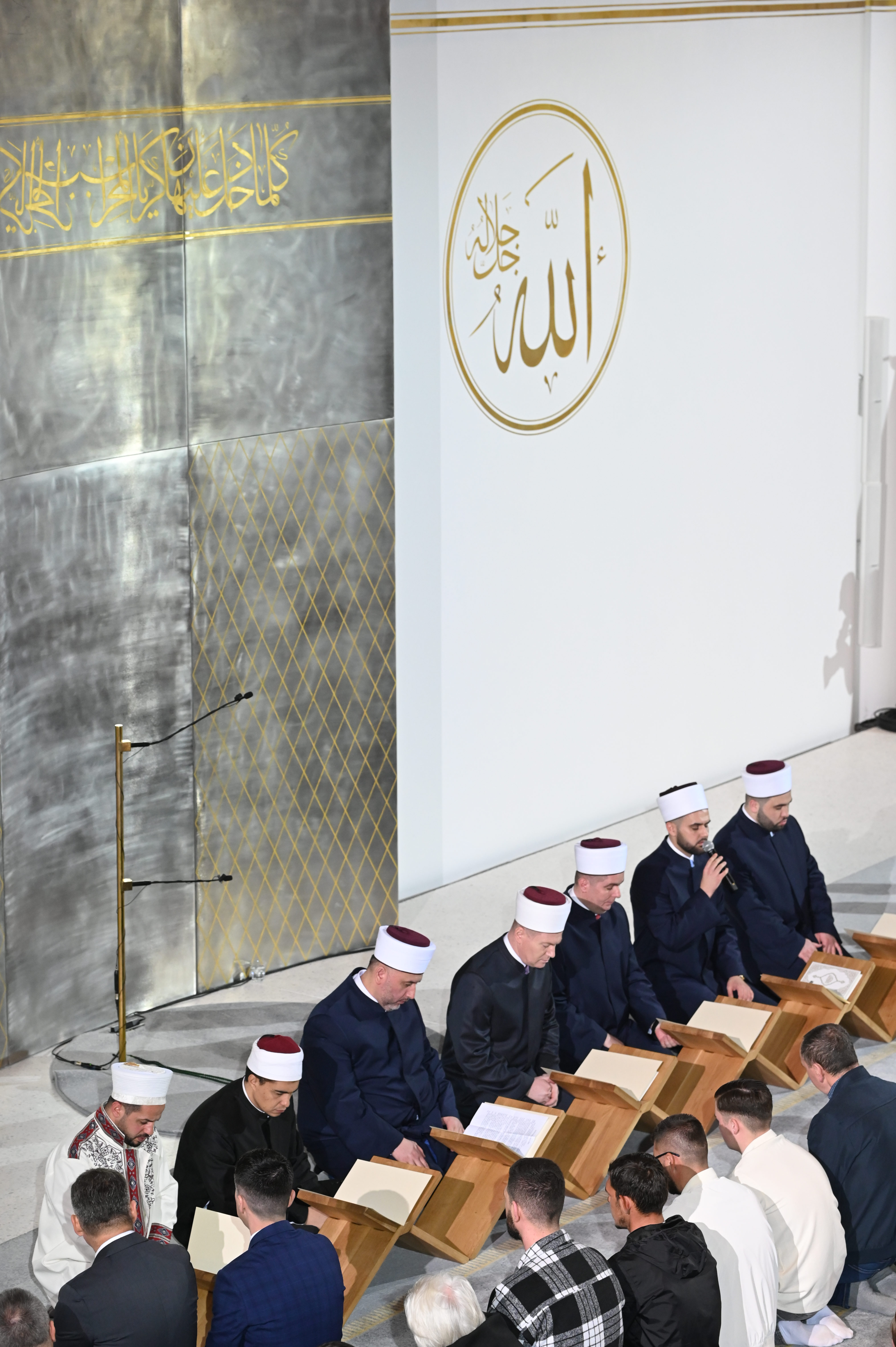 Foto: Žiga Živulović jr./BOBO