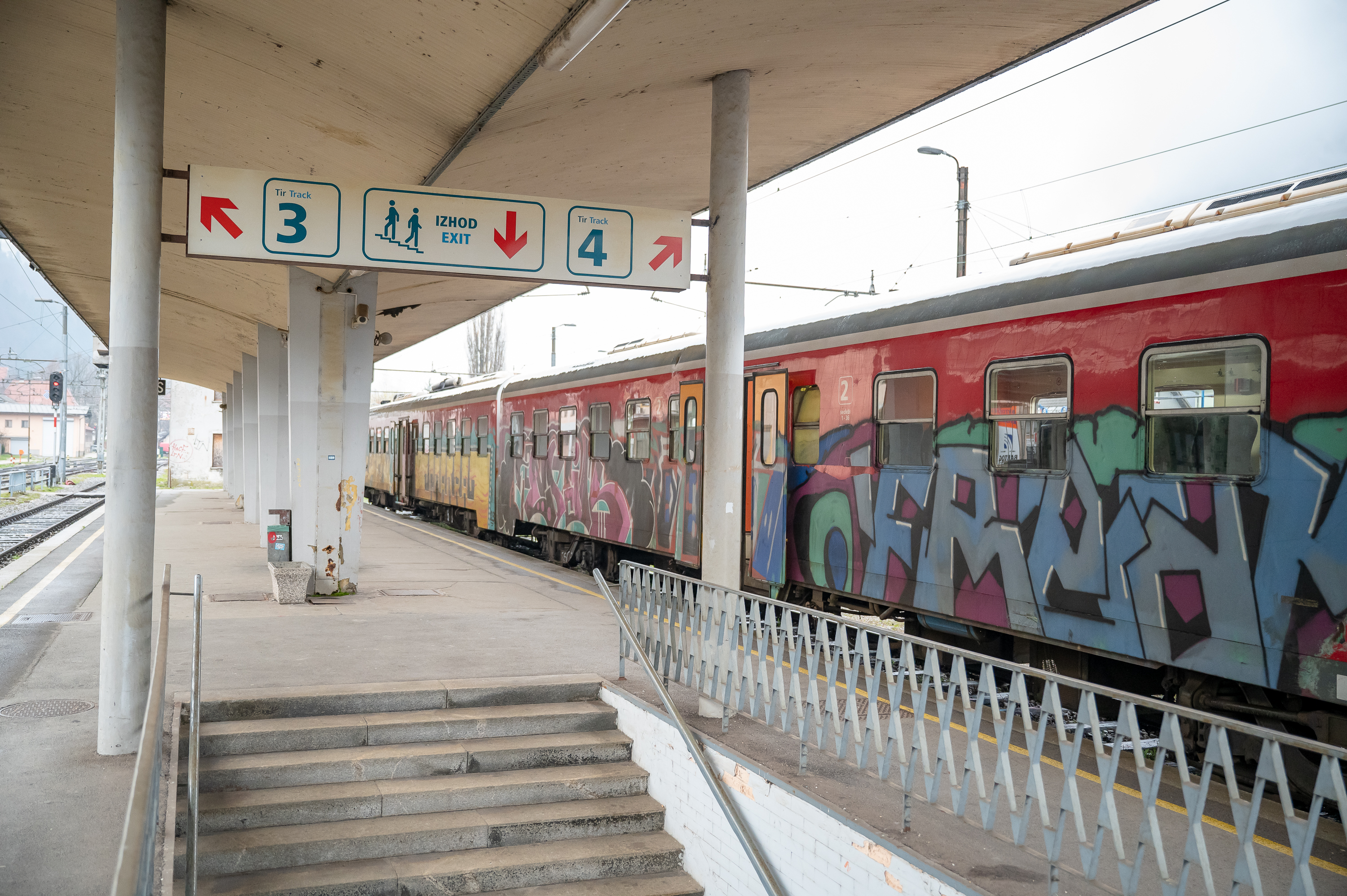 Foto: Nik Bertoncelj/BOBO