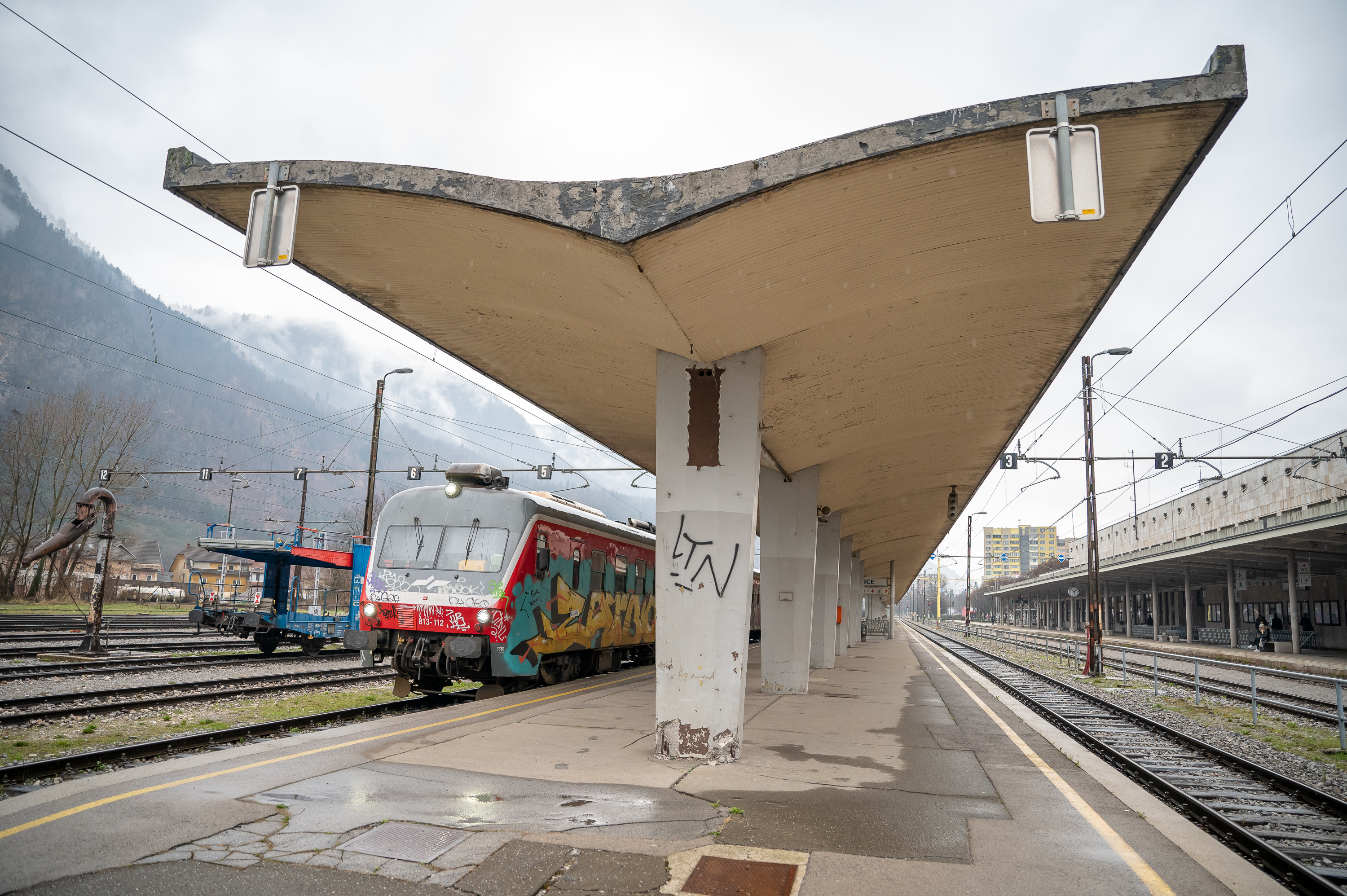 Foto: Nik Bertoncelj/BOBO