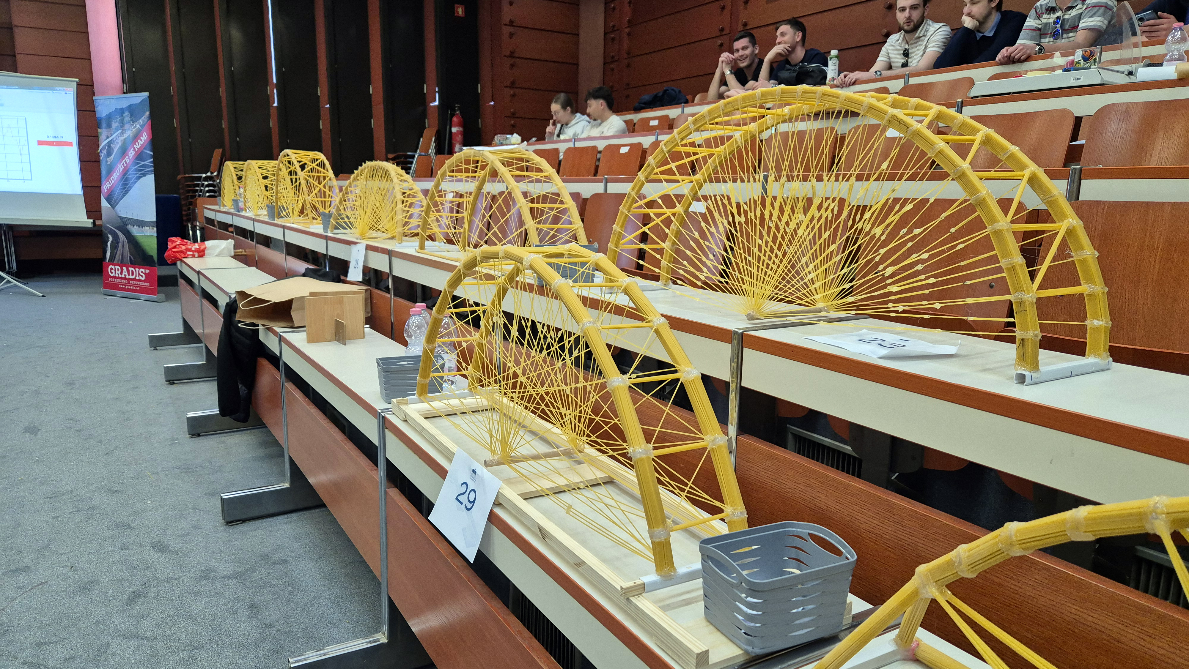 Foto: MariborInfož/BOBO