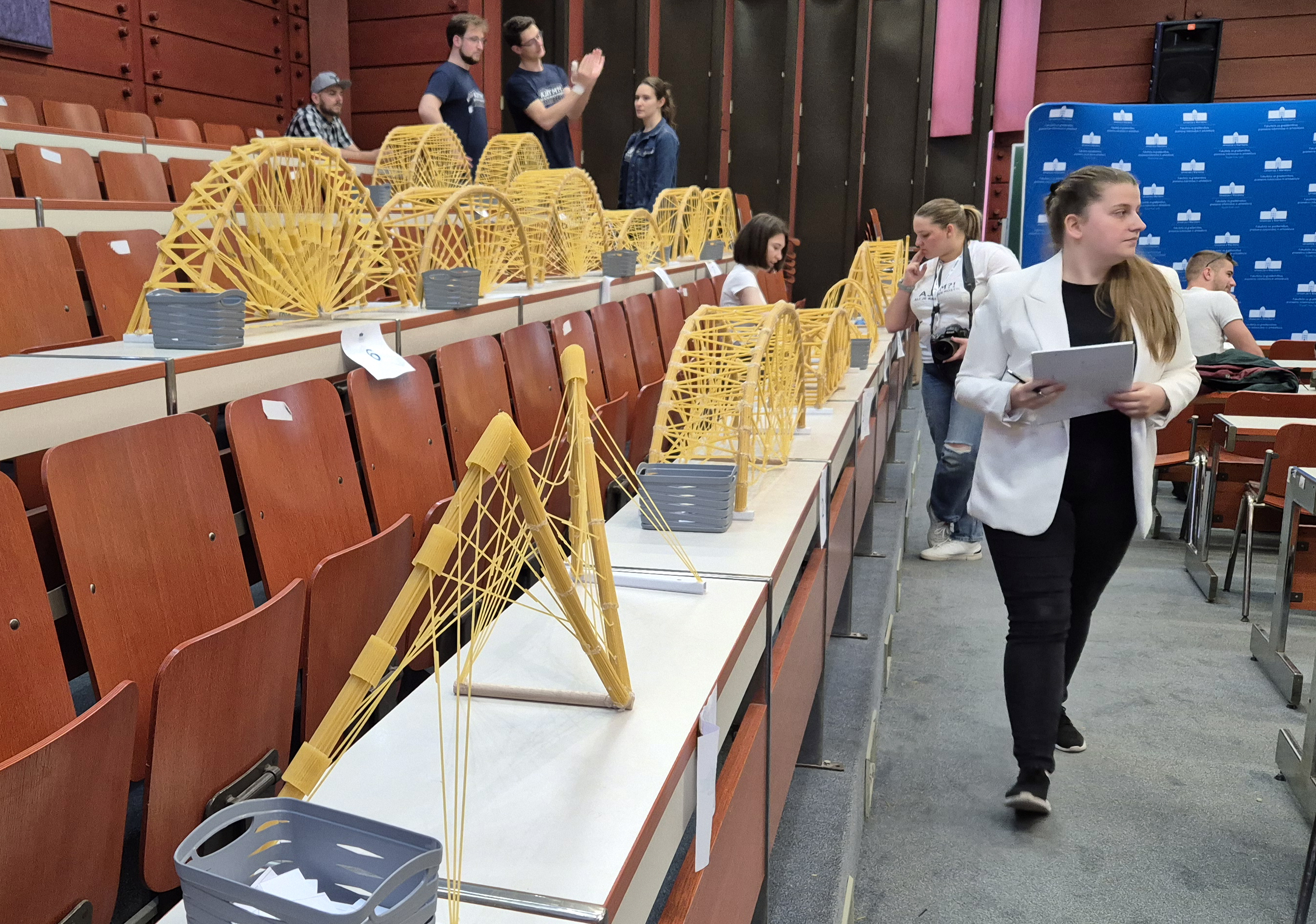 Foto: MariborInfož/BOBO