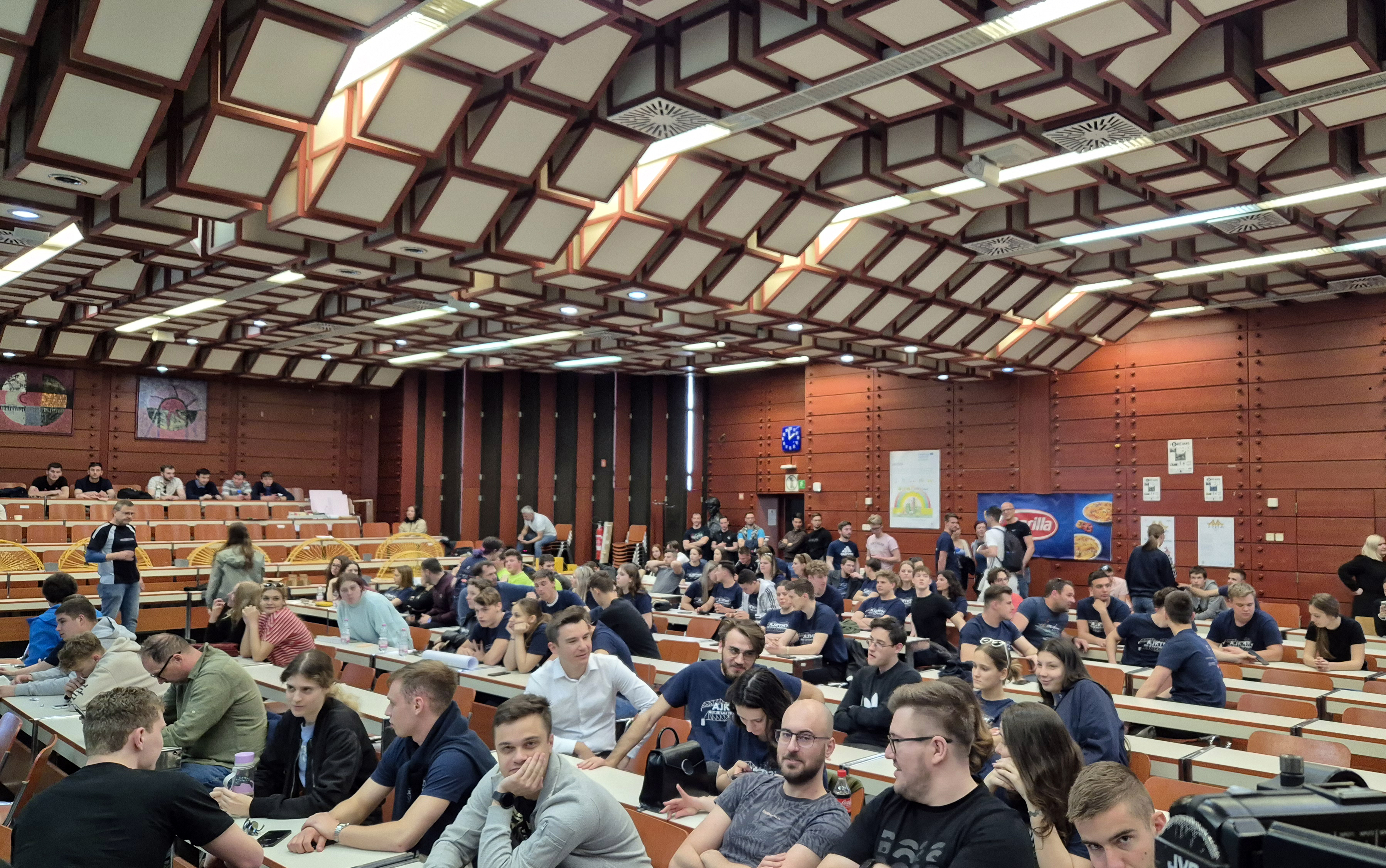 Foto: MariborInfož/BOBO