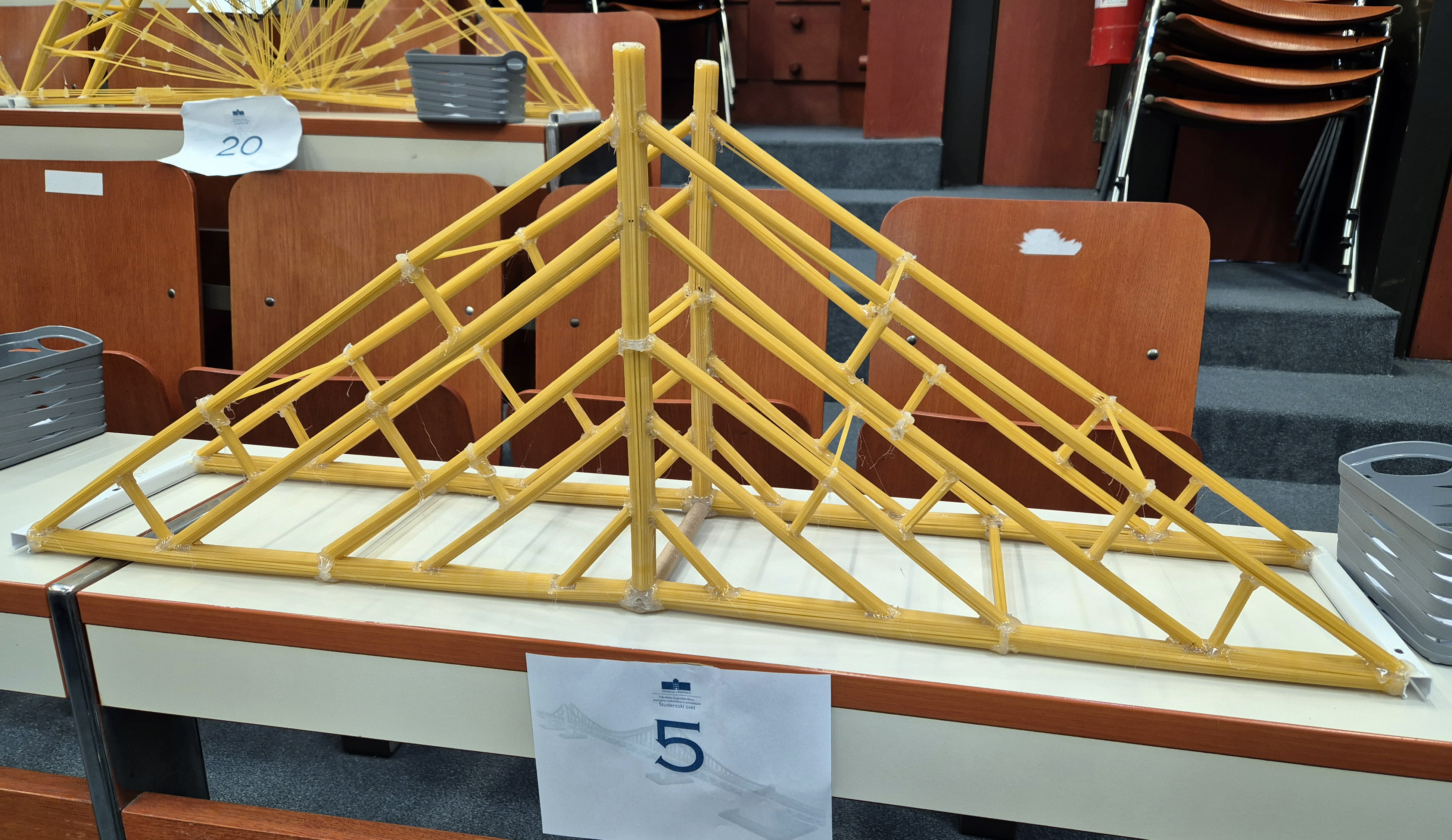 Foto: MariborInfož/BOBO