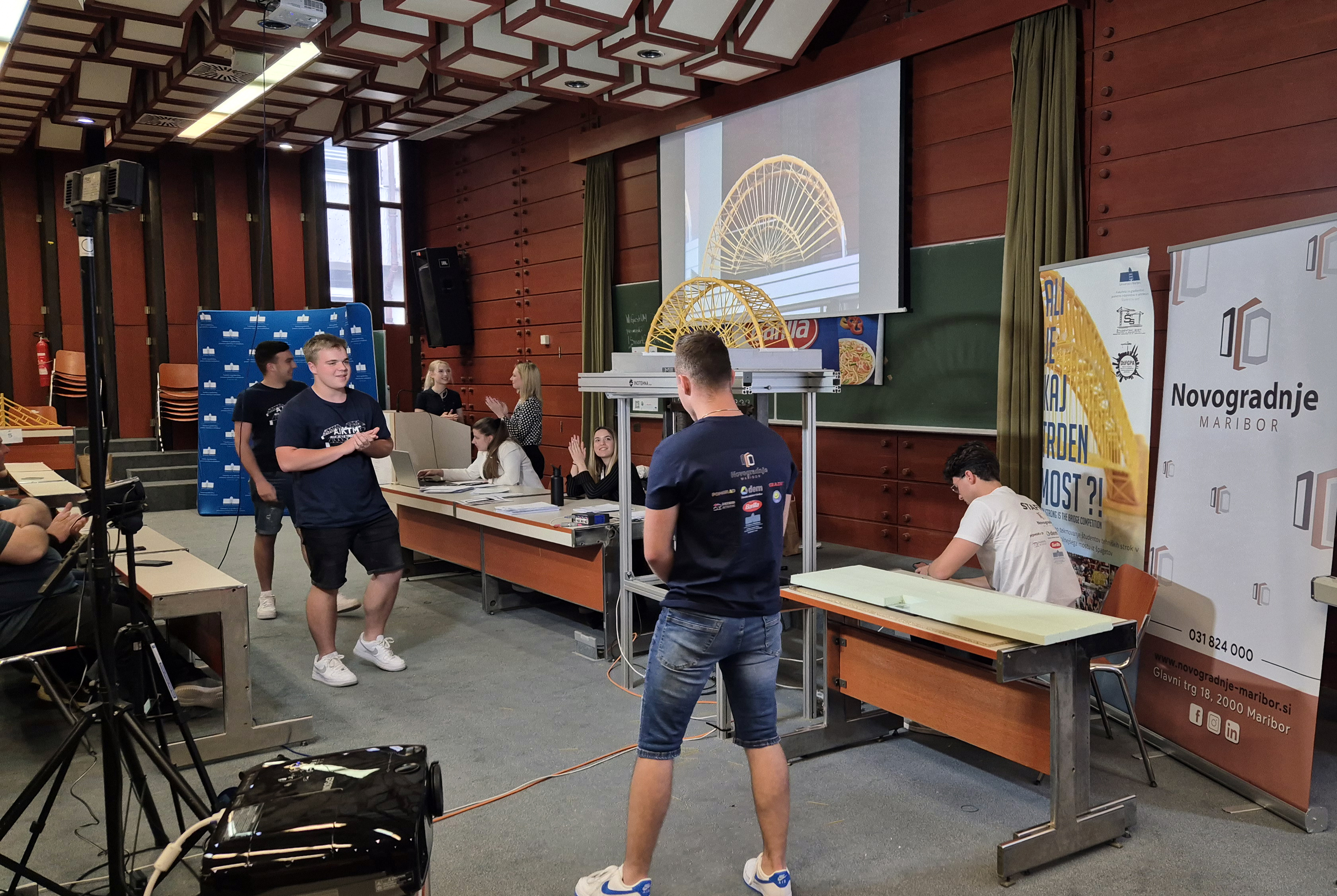 Foto: MariborInfož/BOBO