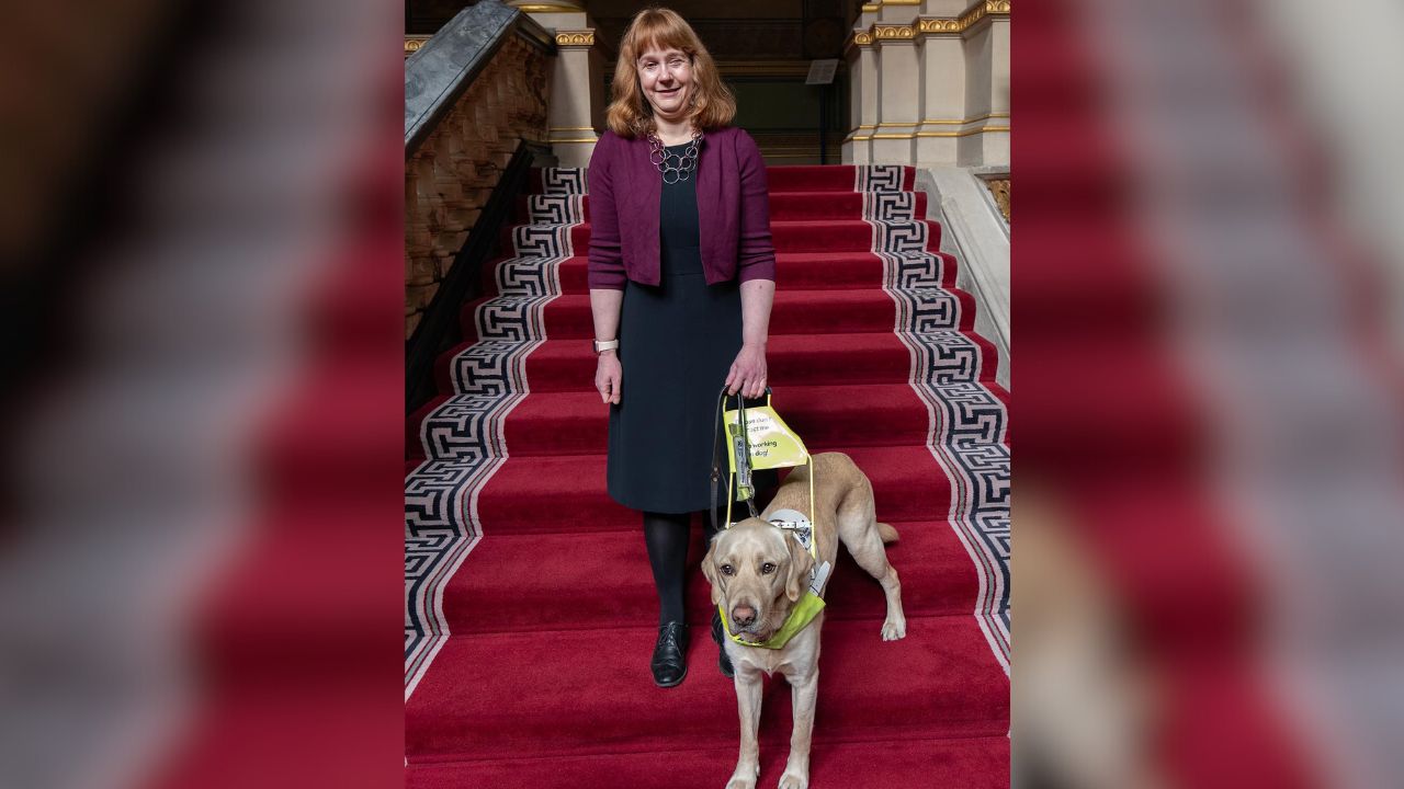 Izdelek brez naslova