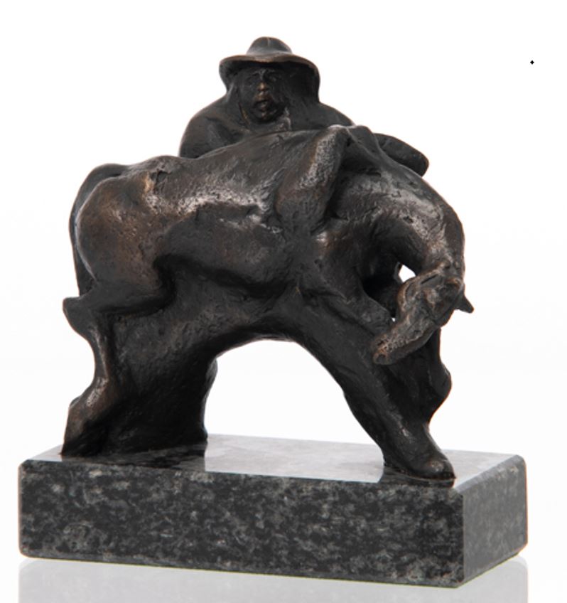 thumbnail_PU NM - vlom v hiso - kipci_(Martin Krpan 10 kos, visina 14 cm)