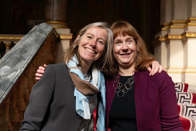 tiffany sadler, victoria harrison