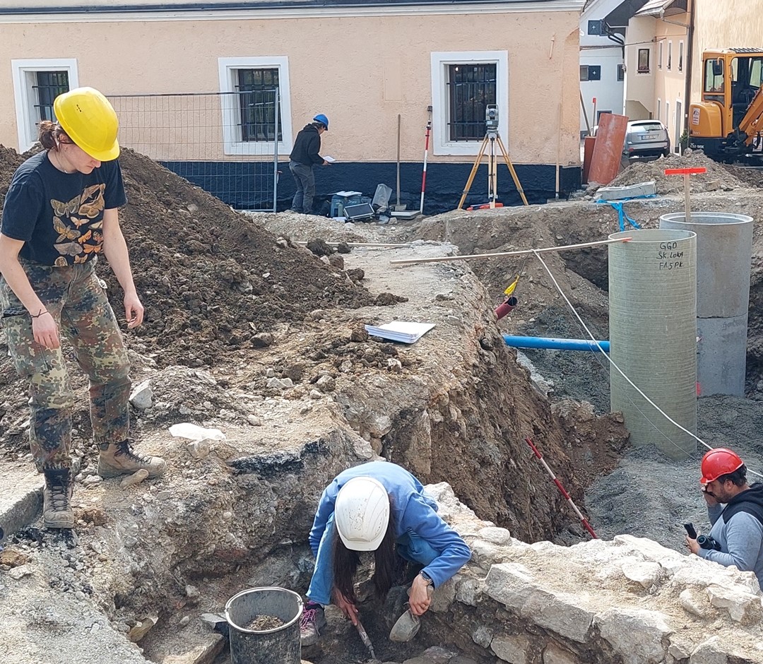 Občina Škofja Loka