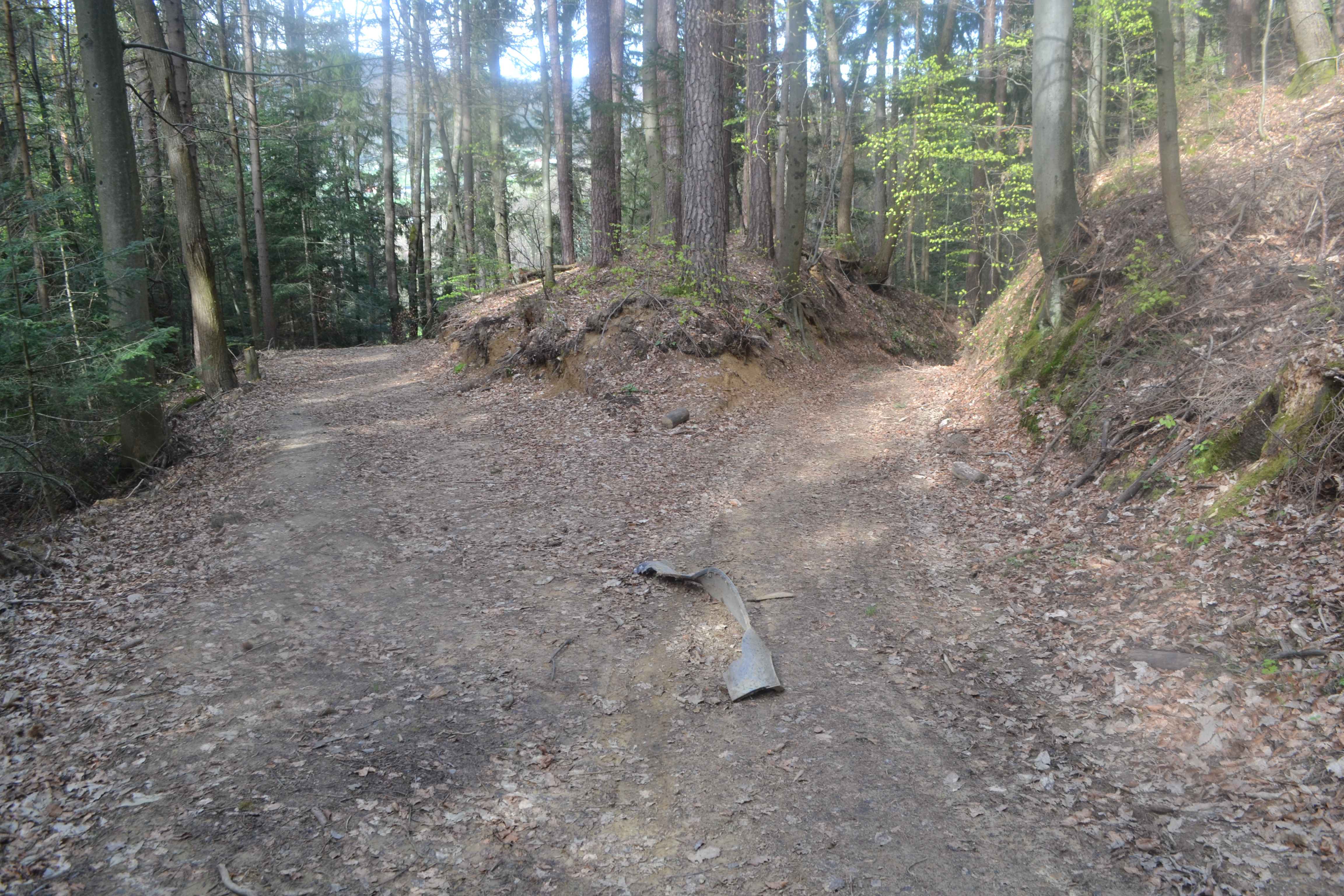 beg pred policisti, pu celje