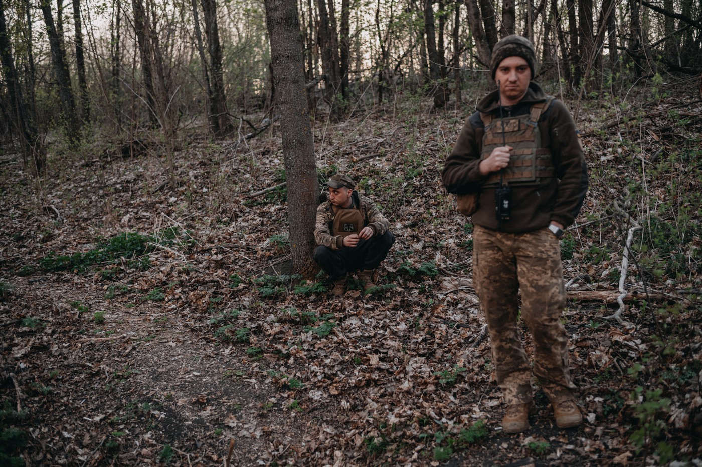 profimedia-0865277031