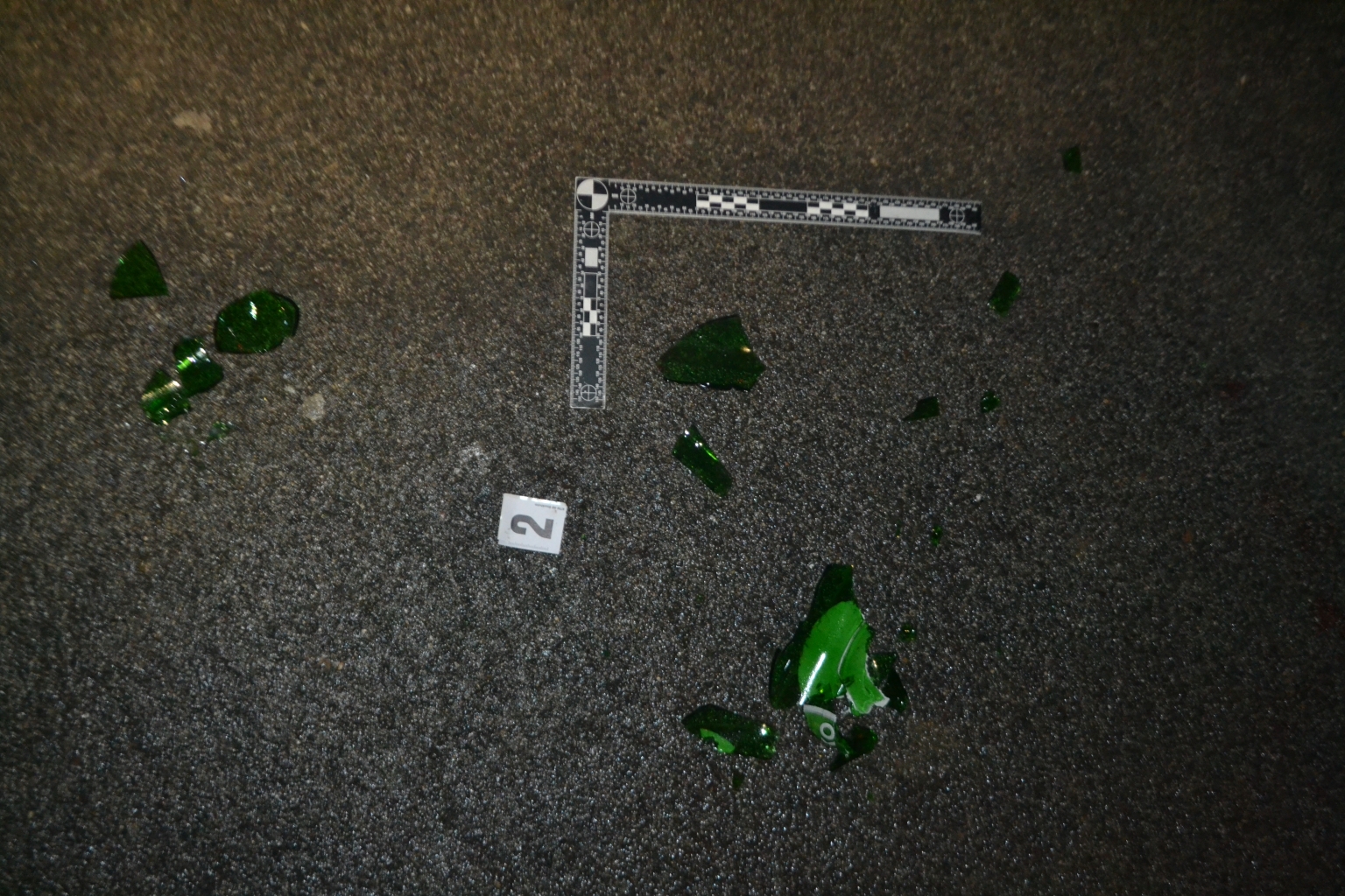 pretep, celje, nasilneži