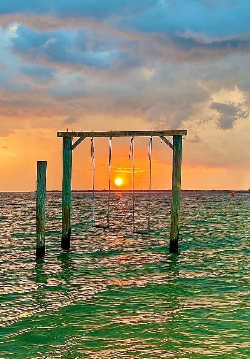 Foto: Zajem zaslona/INSTAGRAM