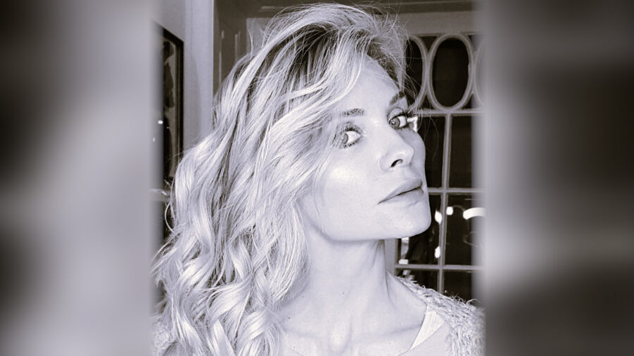 Bojana Janković, Pink TV