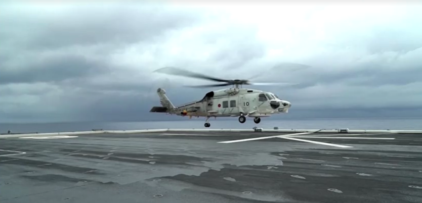 Posnetek zaslona (52)