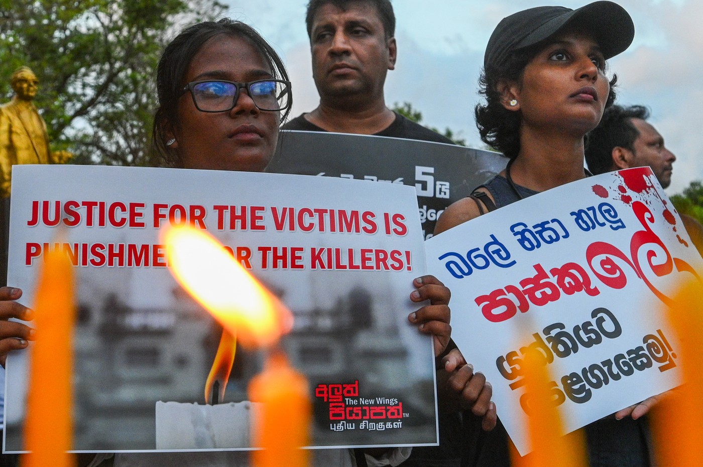 profimedia-0866469745