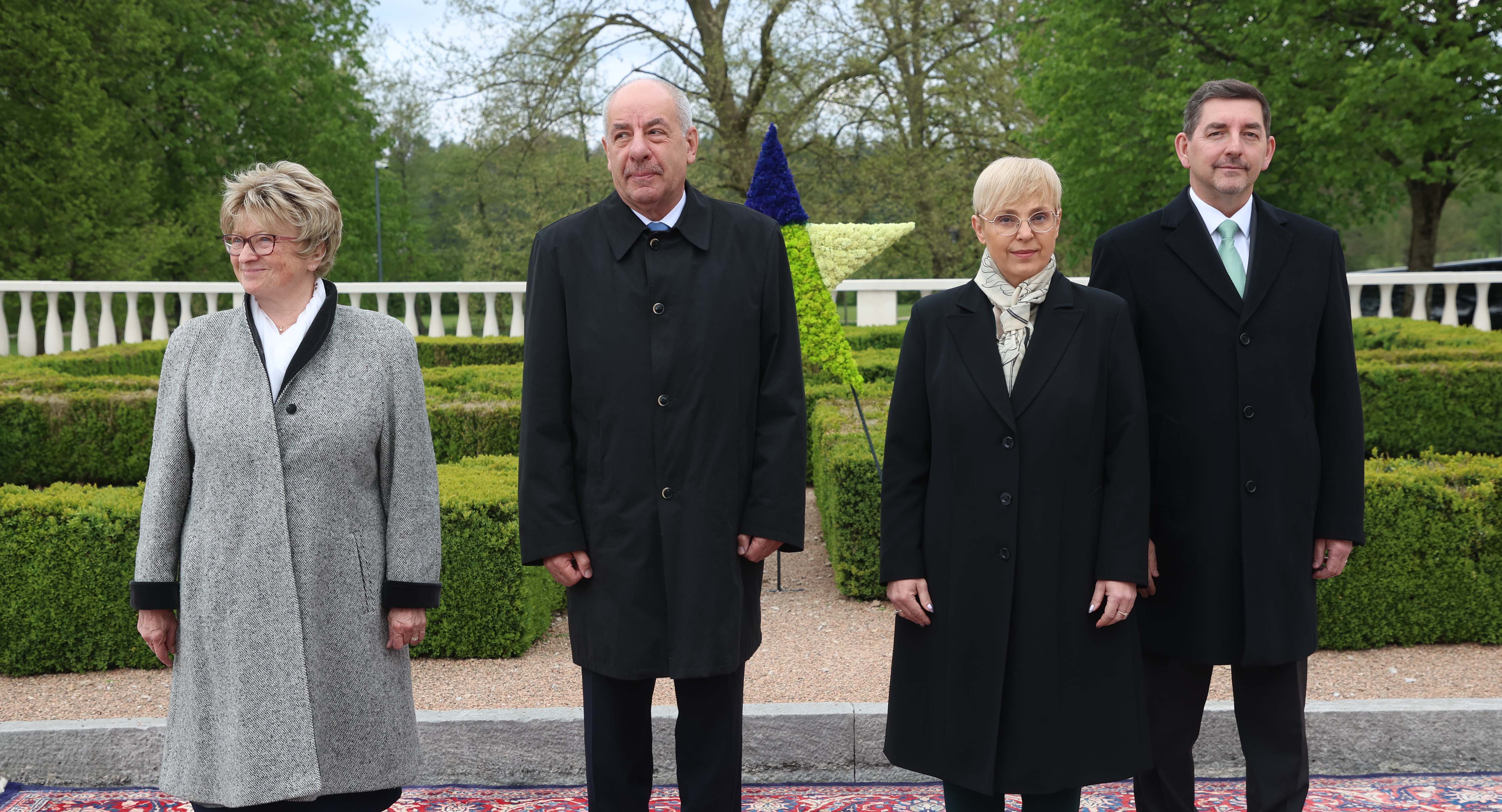 Foto: Borut Živulović/BOBO