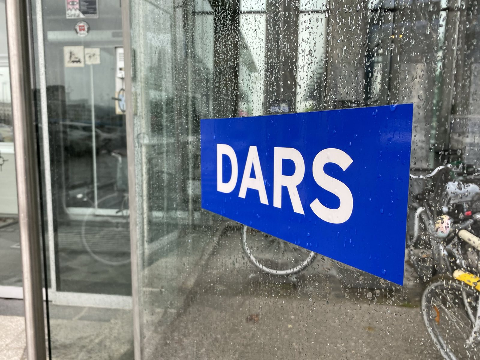 dars1