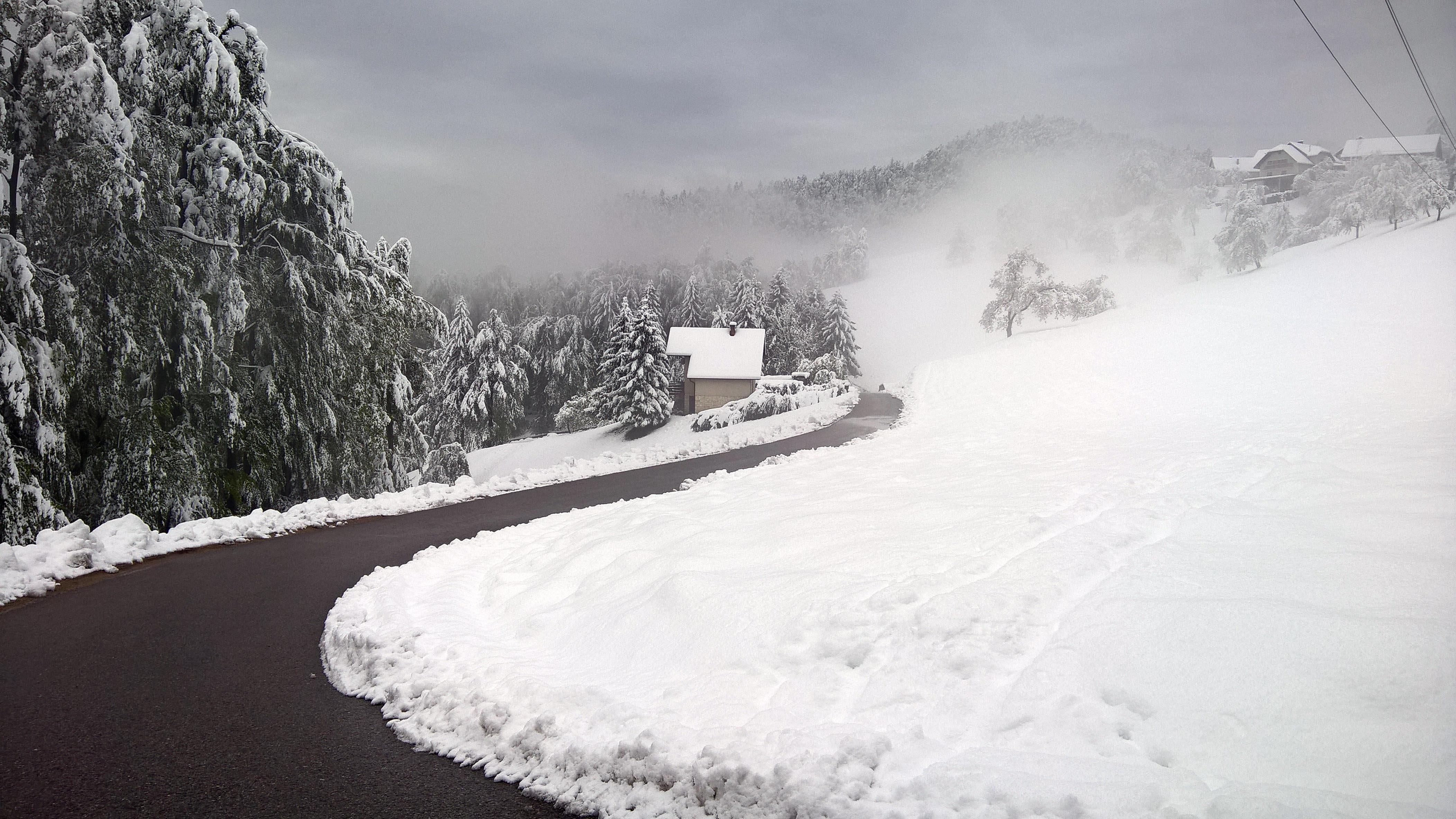 Foto: Srdjan Živulović/BOBO