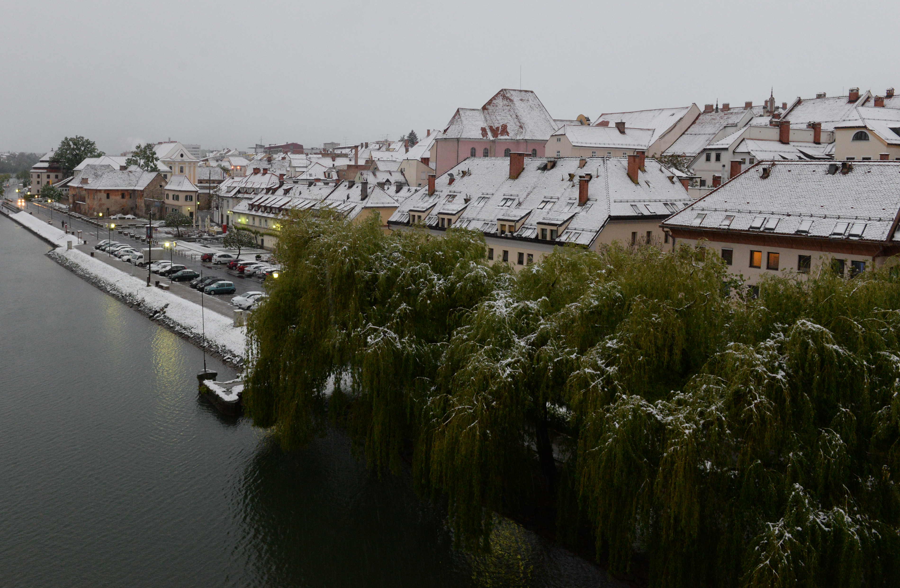 Foto: Miloš Vujinović/BOBO