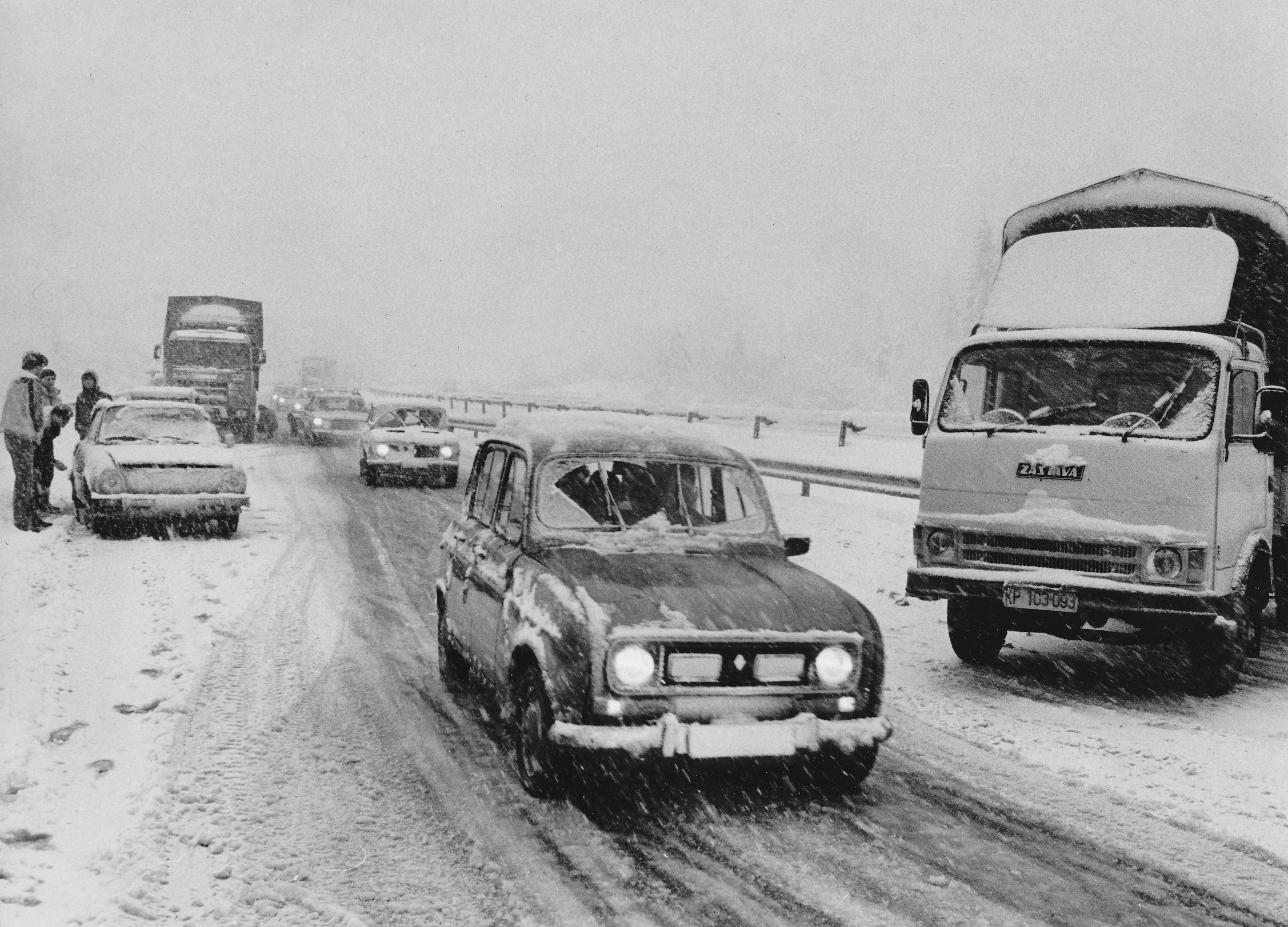 Foto: Srđan Živulović/BOBO