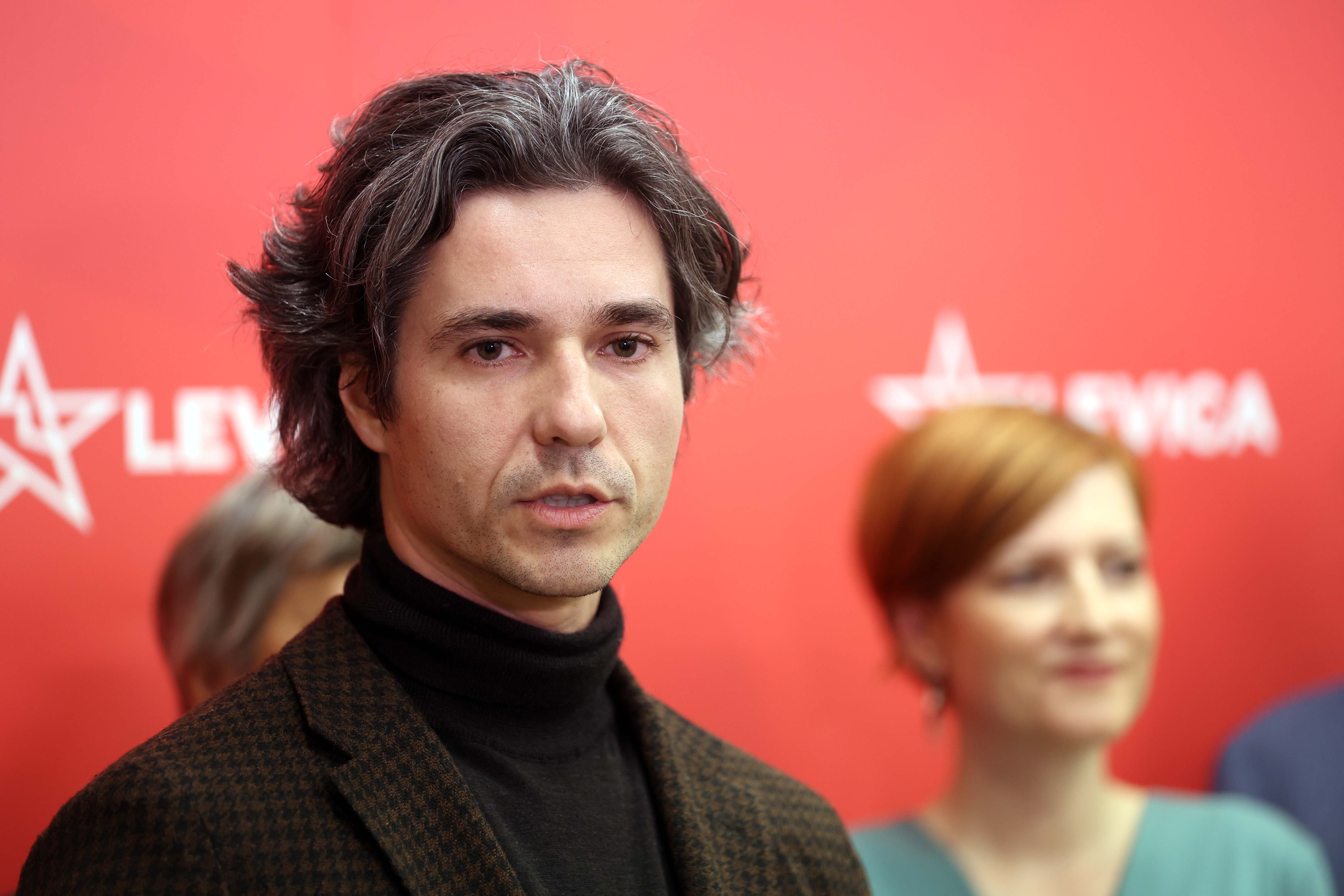 Foto: Borut Živulović/BOBO