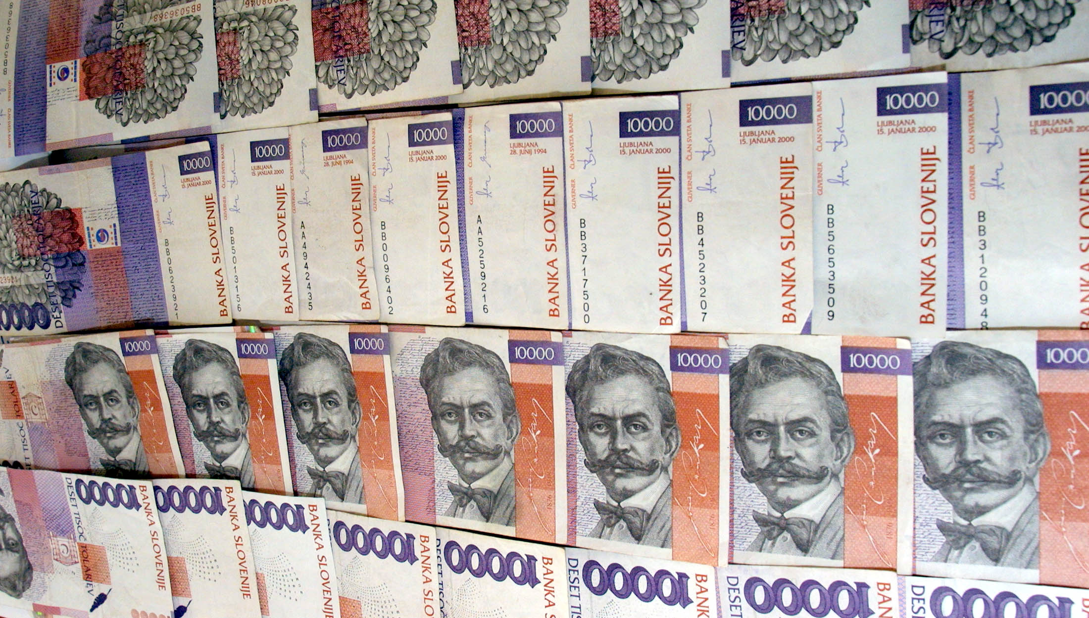 Foto: Tina Kosec/BOBO