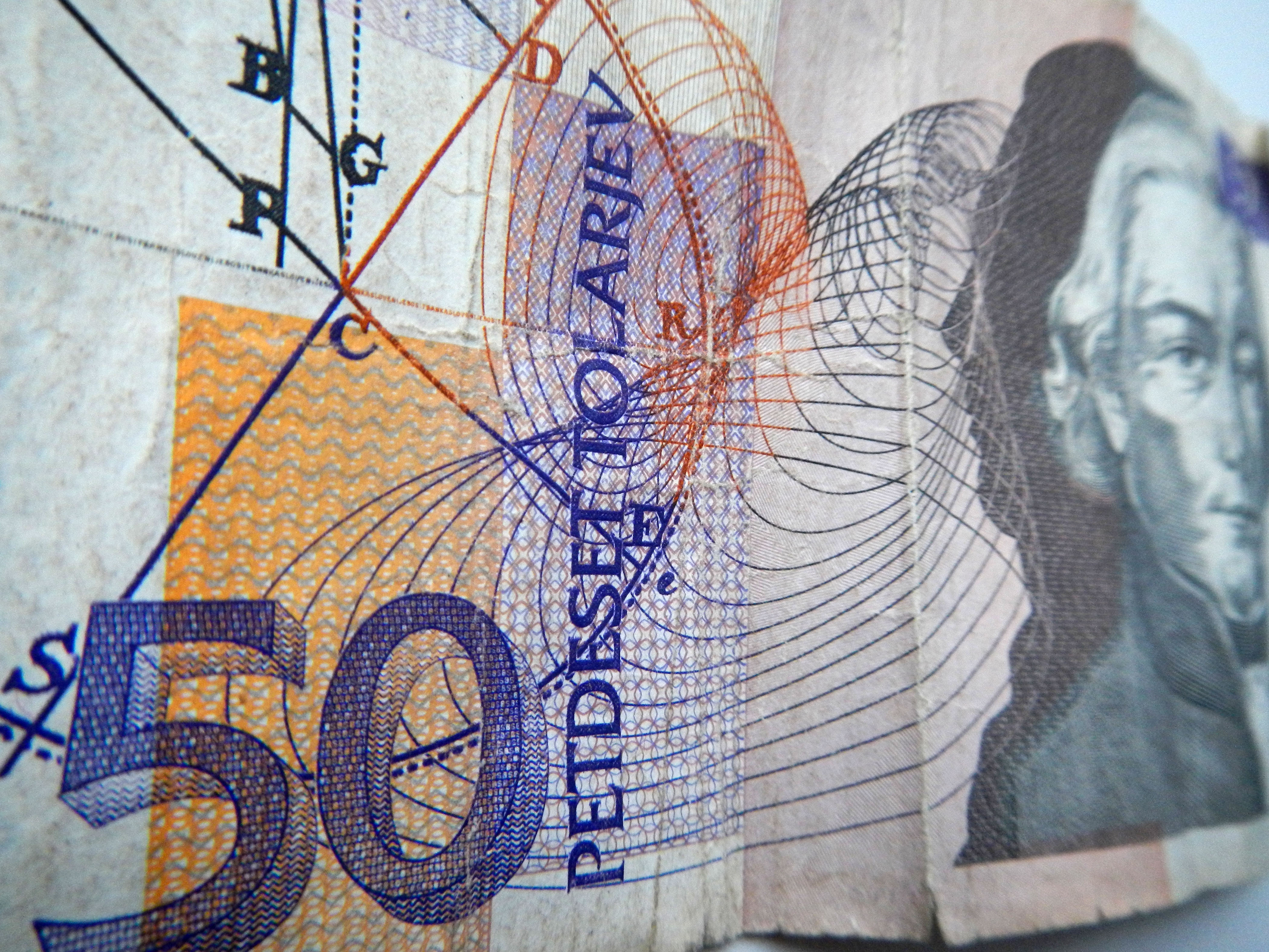 slovenski tolar, tolarji