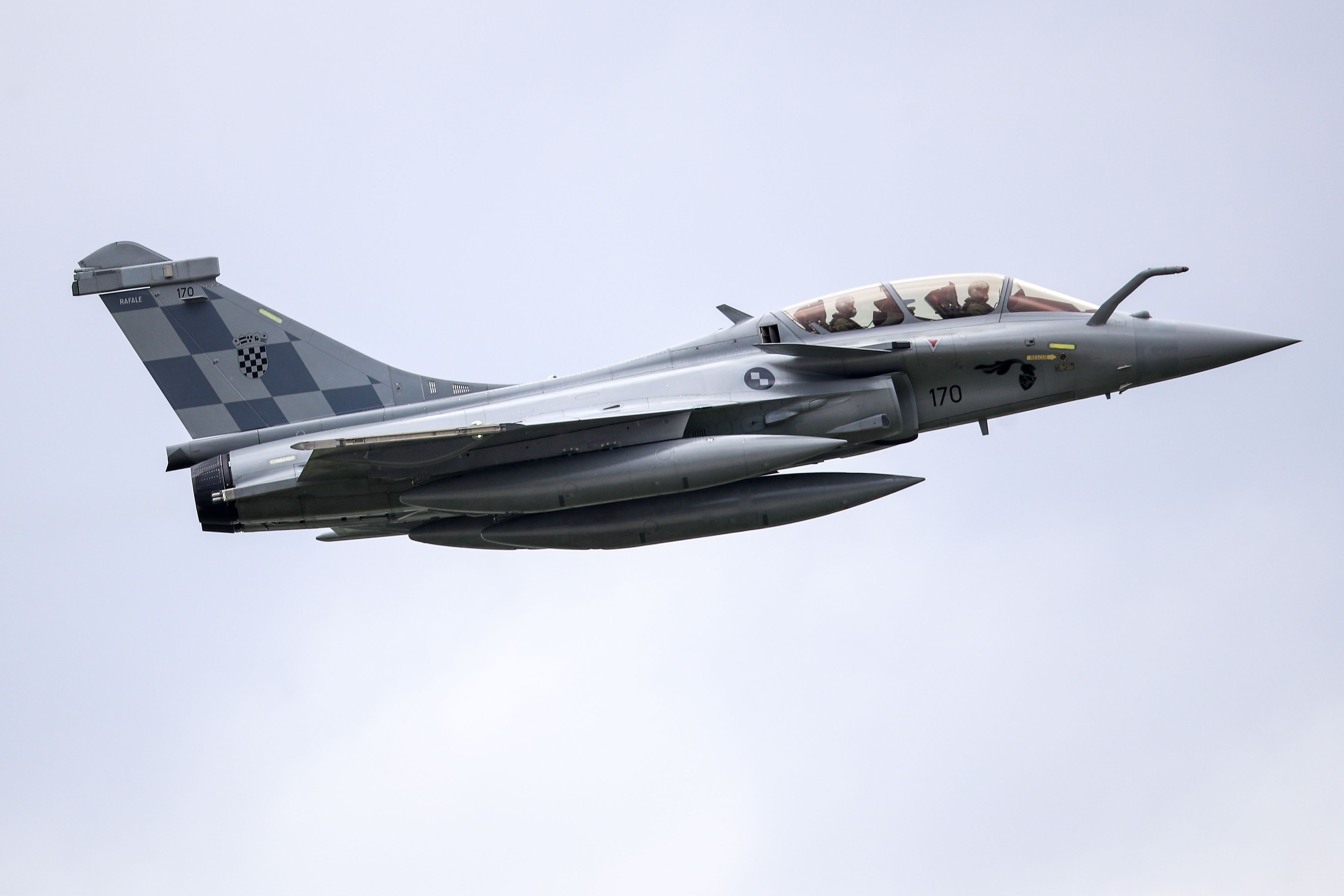 Foto: Željko Lukunić/PIXSELL/BOBO