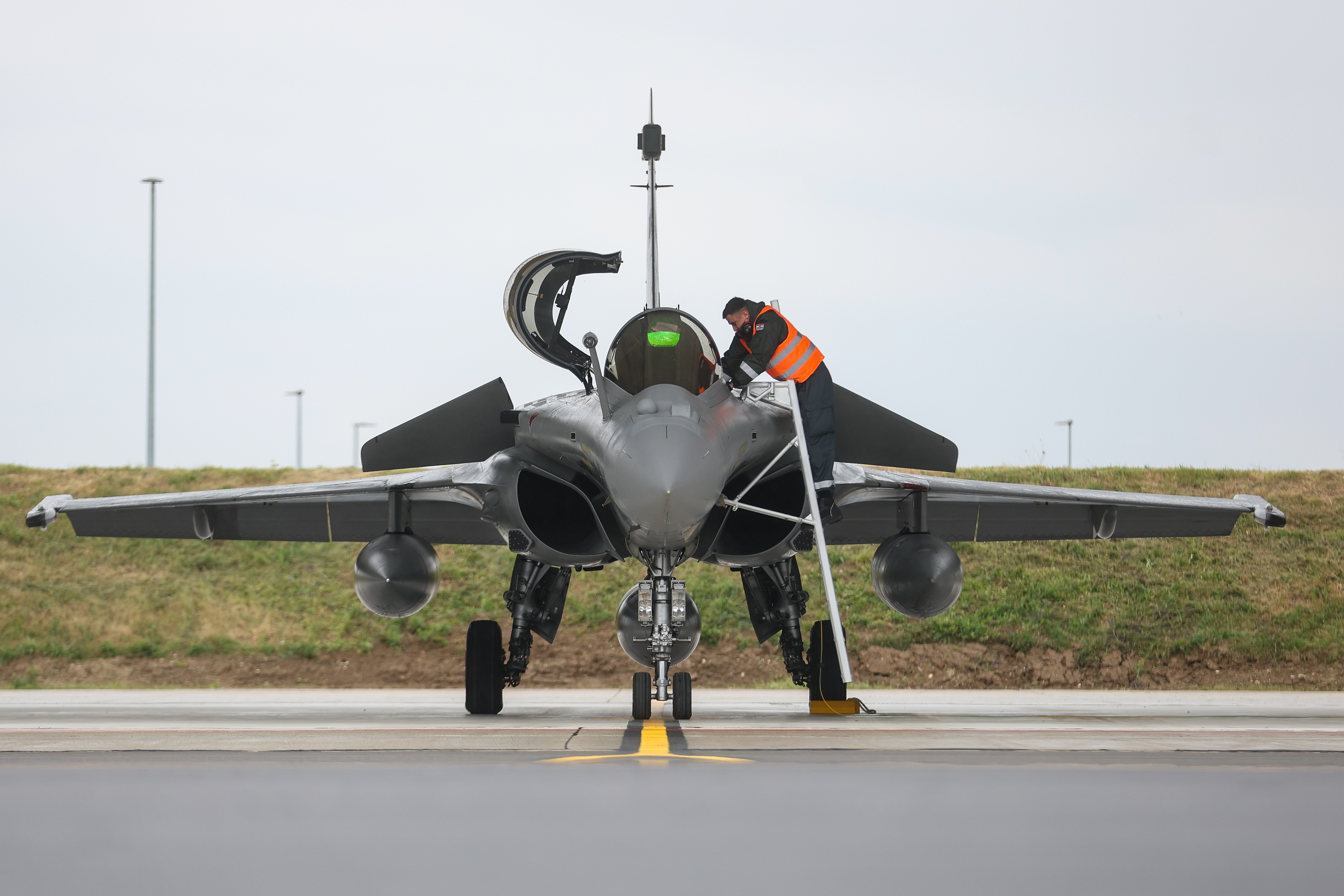 Foto: Željko Lukunić/PIXSELL/BOBO