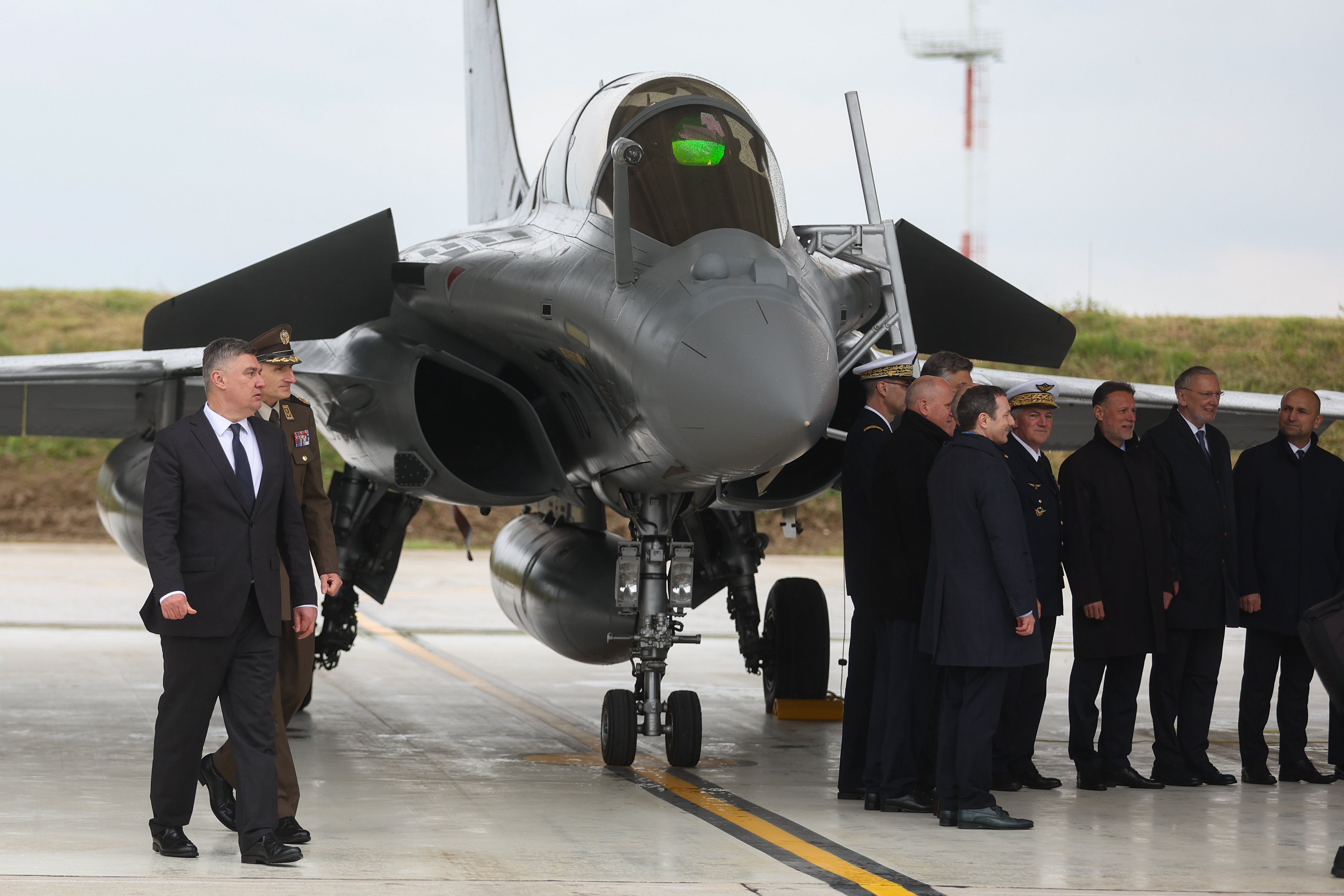 Foto: Željko Lukunić/PIXSELL/BOBO