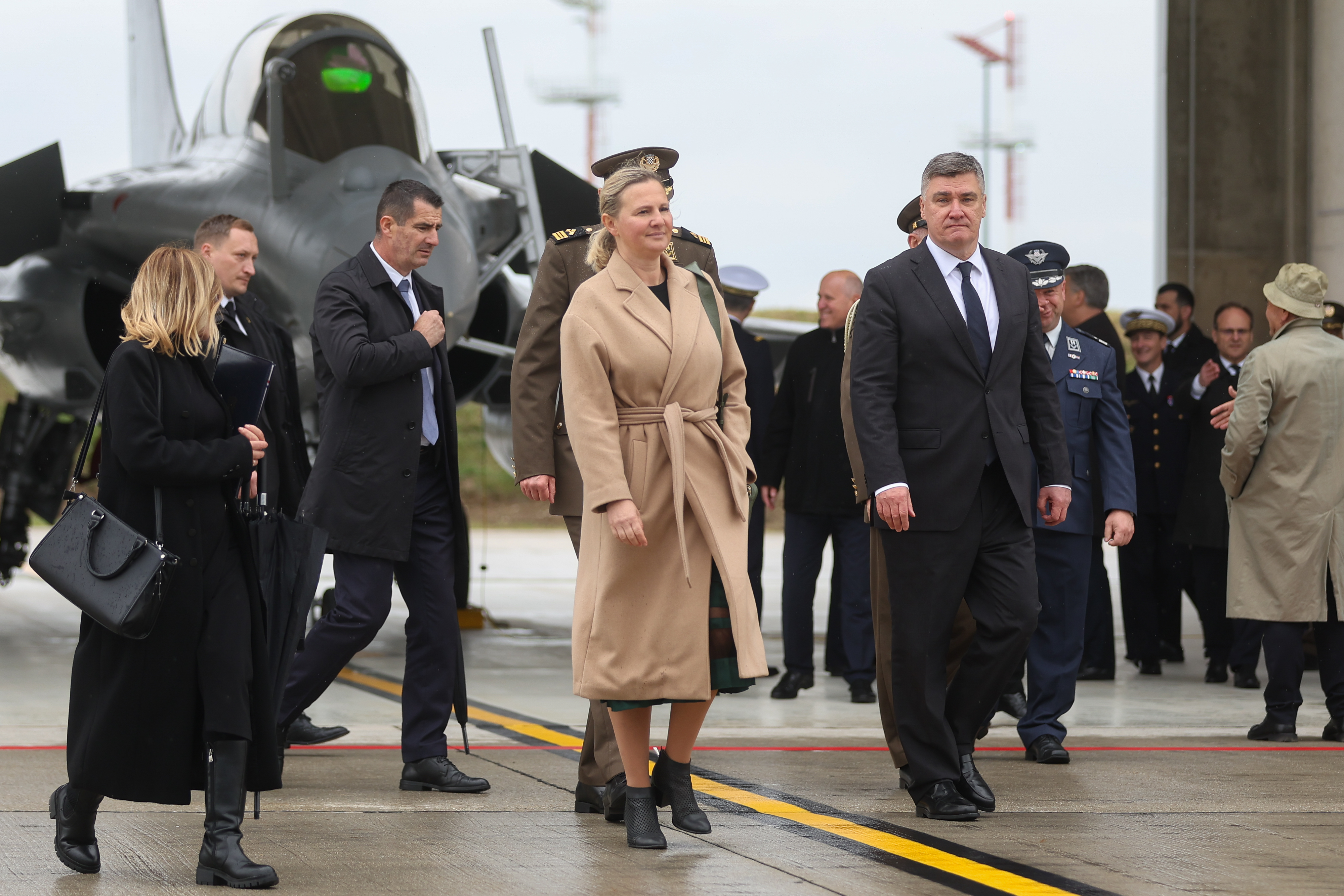 Foto: Željko Lukunić/PIXSELL/BOBO