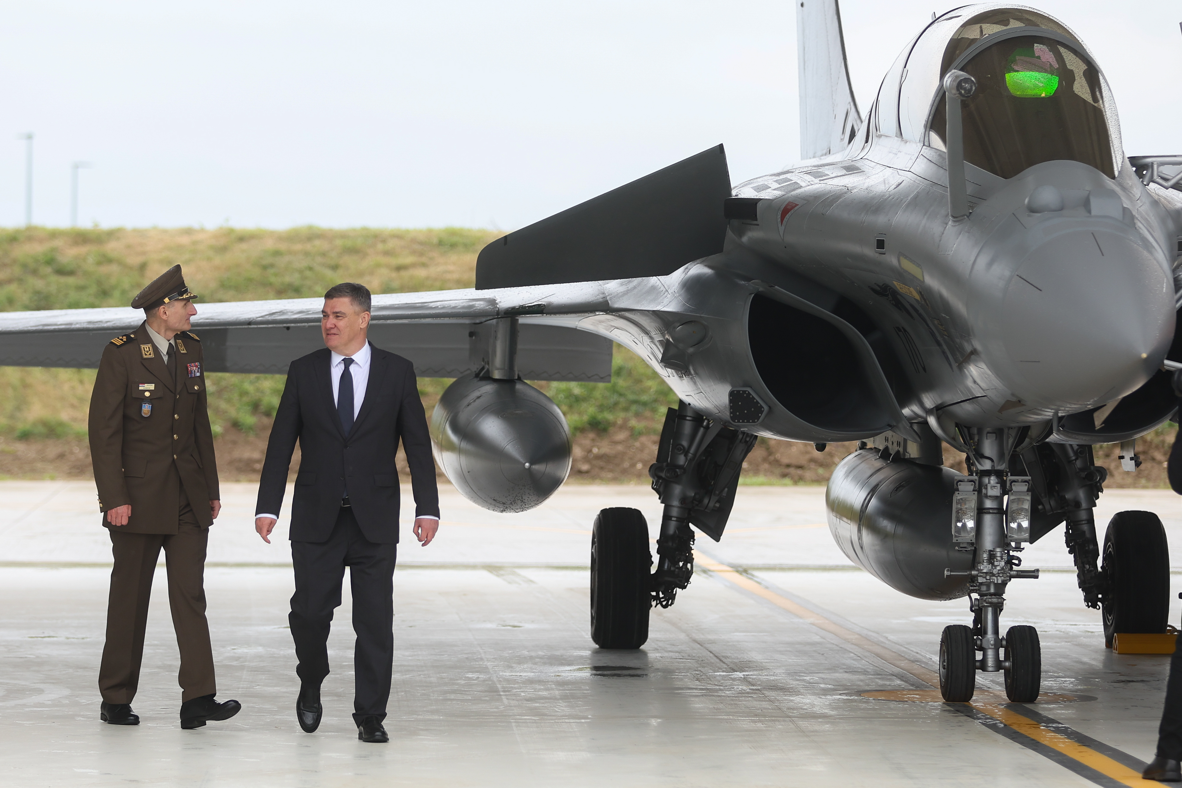 Foto: Željko Lukunić/PIXSELL/BOBO