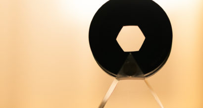 nagrada iris, filmski snemalci