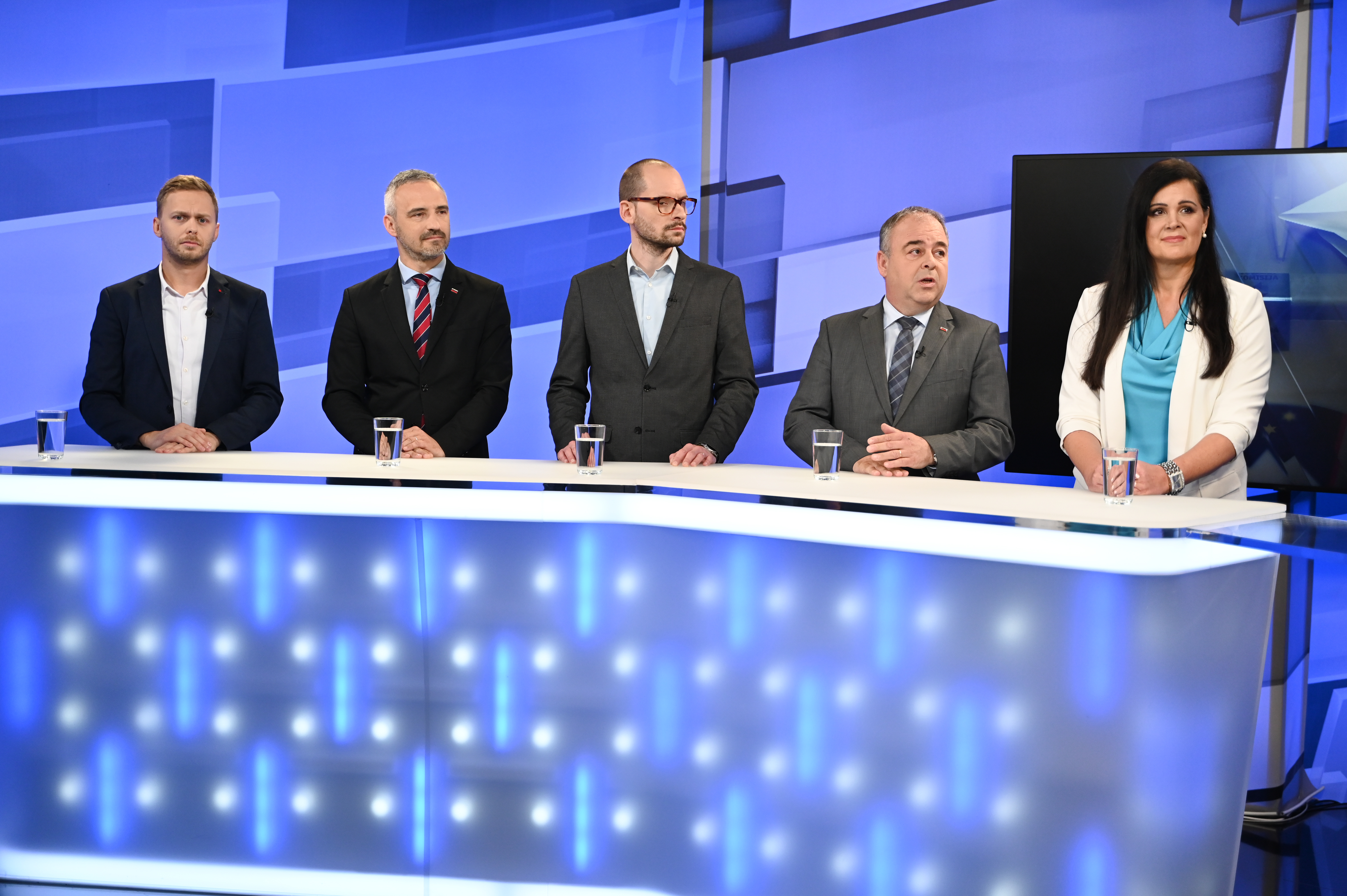 Soočenje referendumi