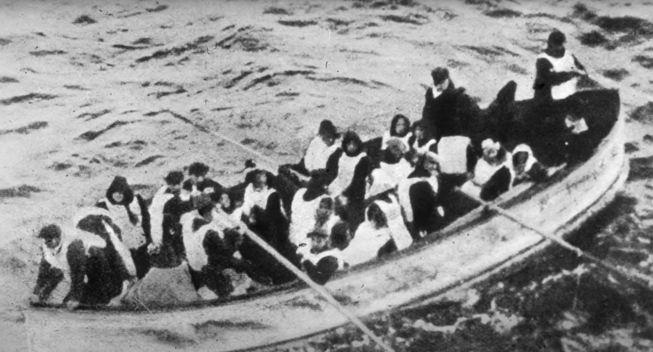 Foto: Zajem zaslona/YOUTUBE