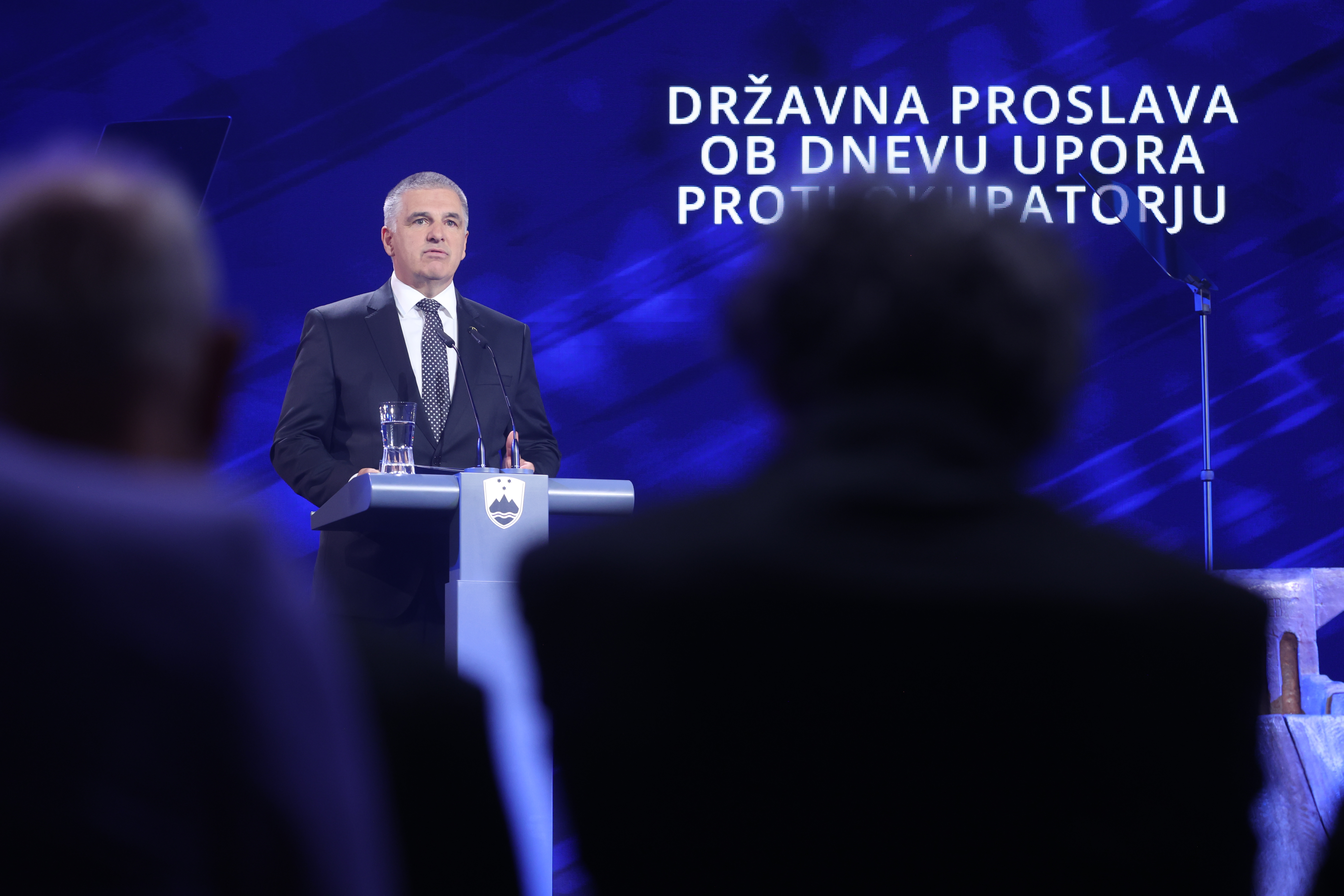 Foto: Borut Živulović/BOBO