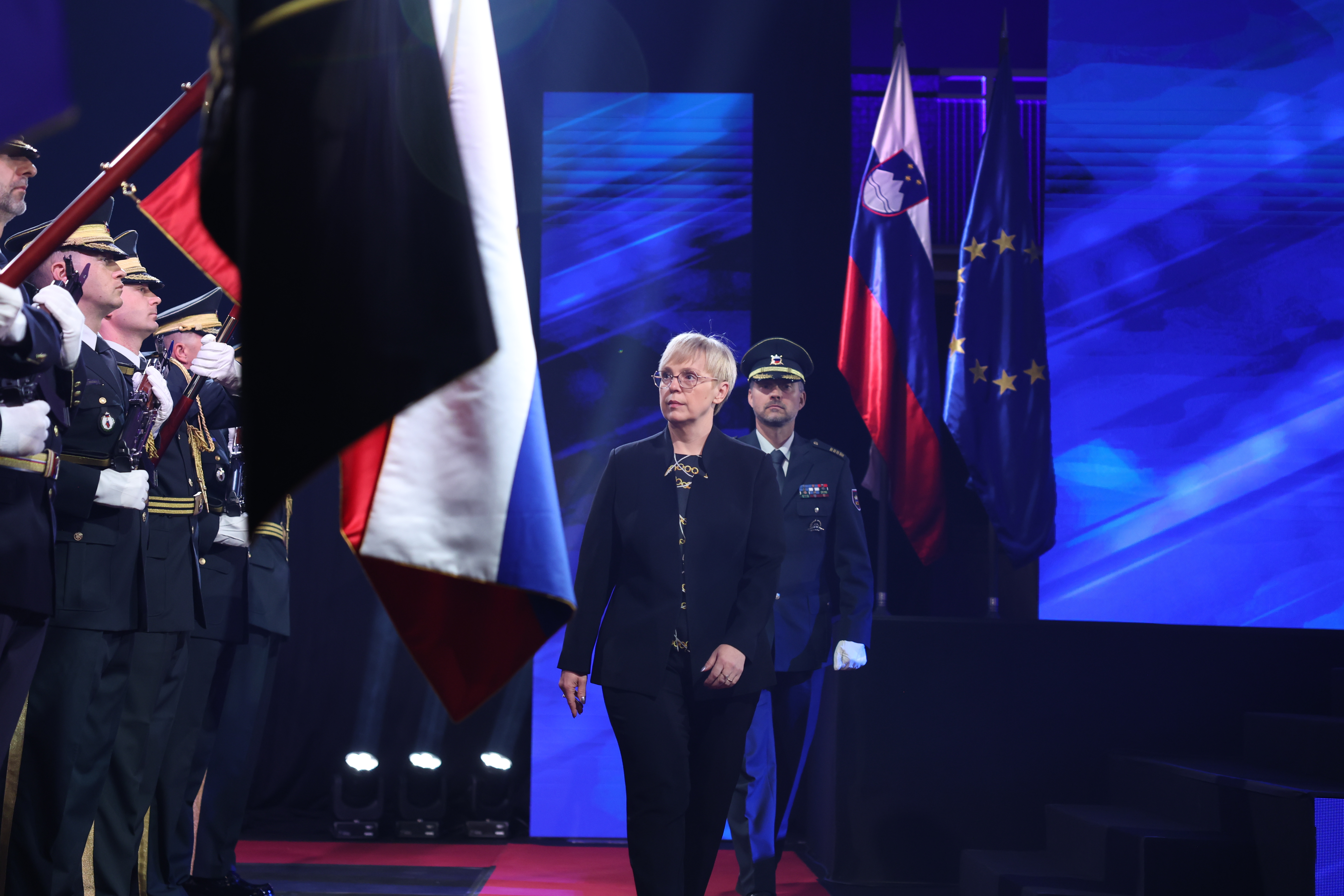 Foto: Borut Živulović/BOBO