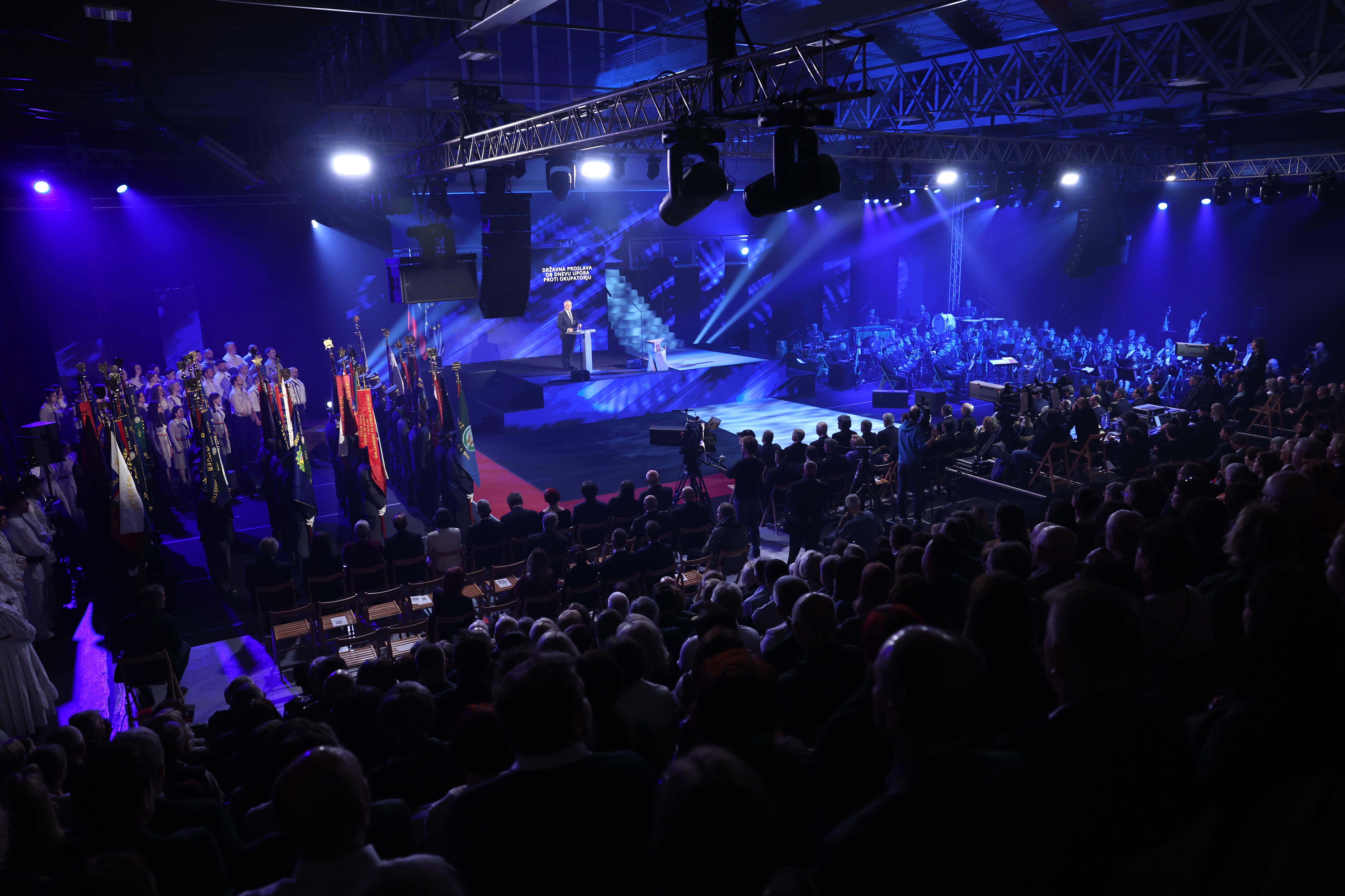 Foto: Borut Živulović/BOBO