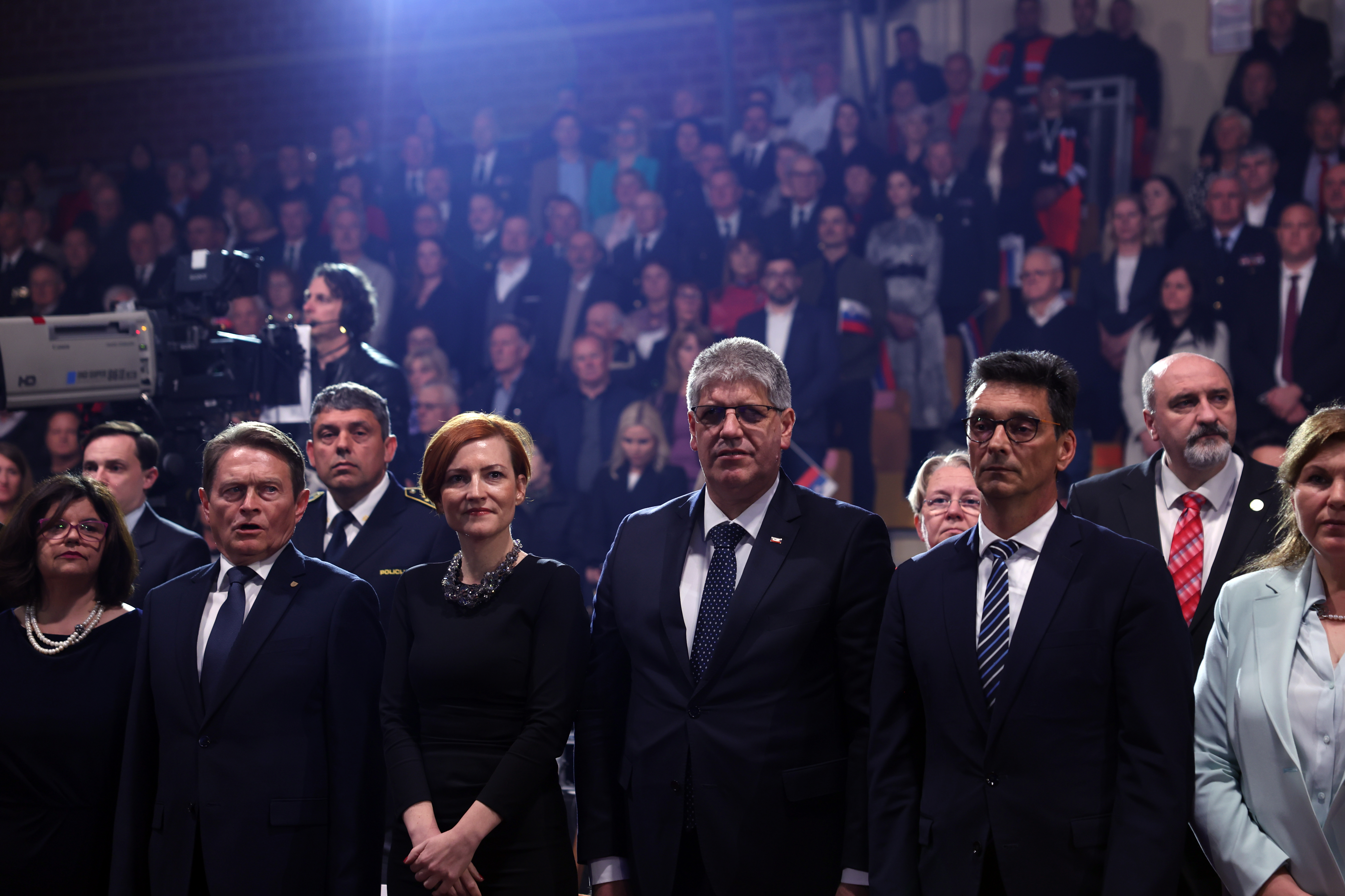 Foto: Borut Živulović/BOBO