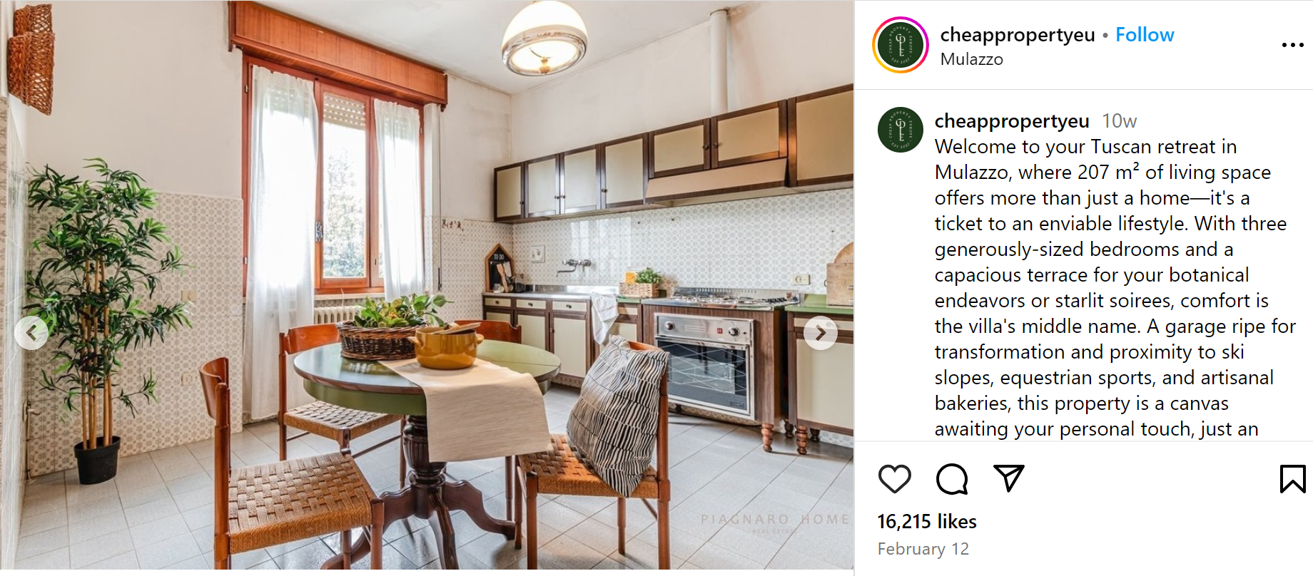 Posnetek zaslona 2024-04-29 131021