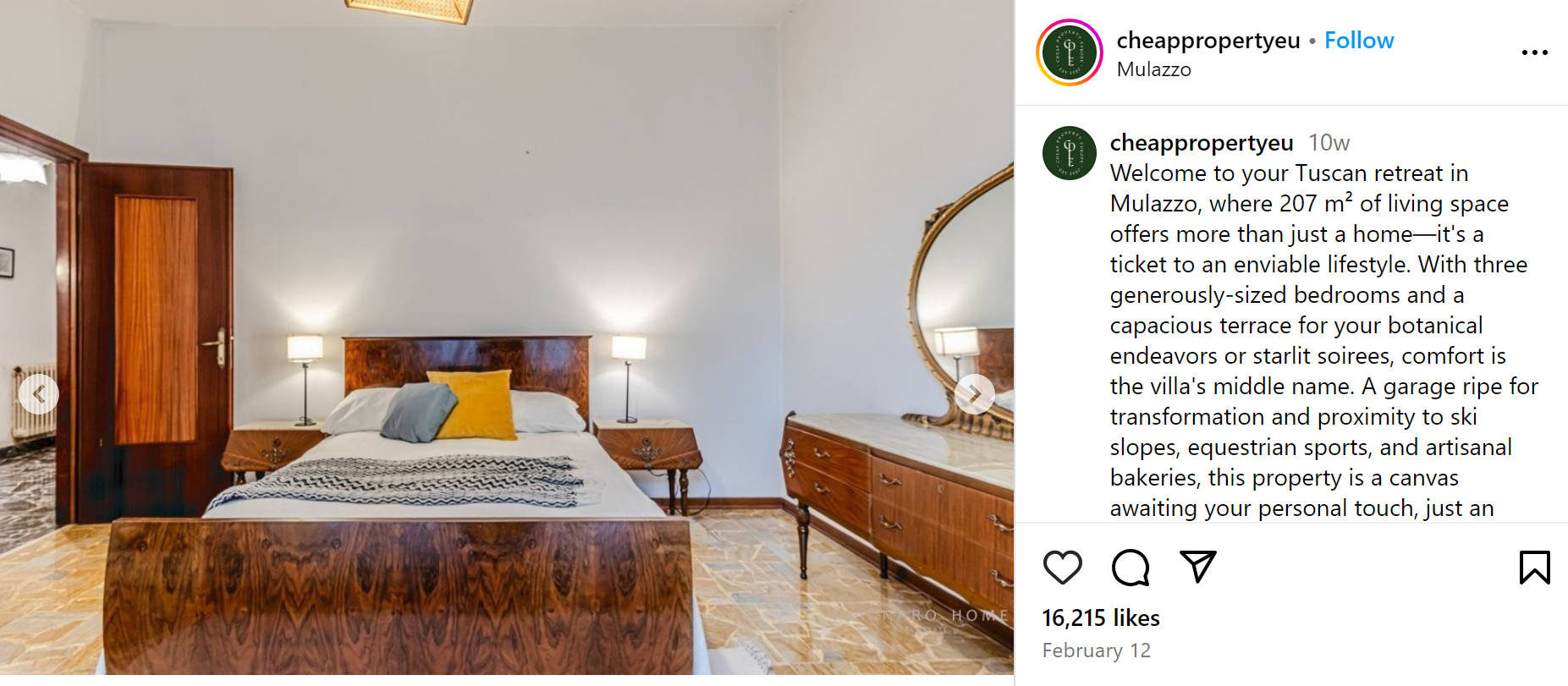 Posnetek zaslona 2024-04-29 131040