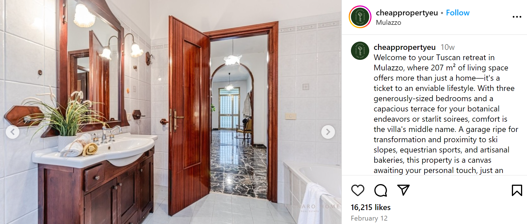 Posnetek zaslona 2024-04-29 131057