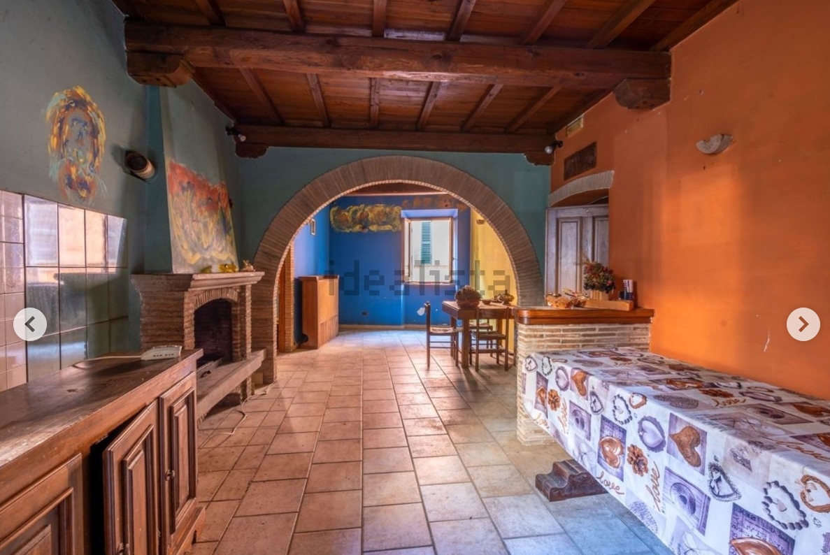 Posnetek zaslona 2024-04-29 131815