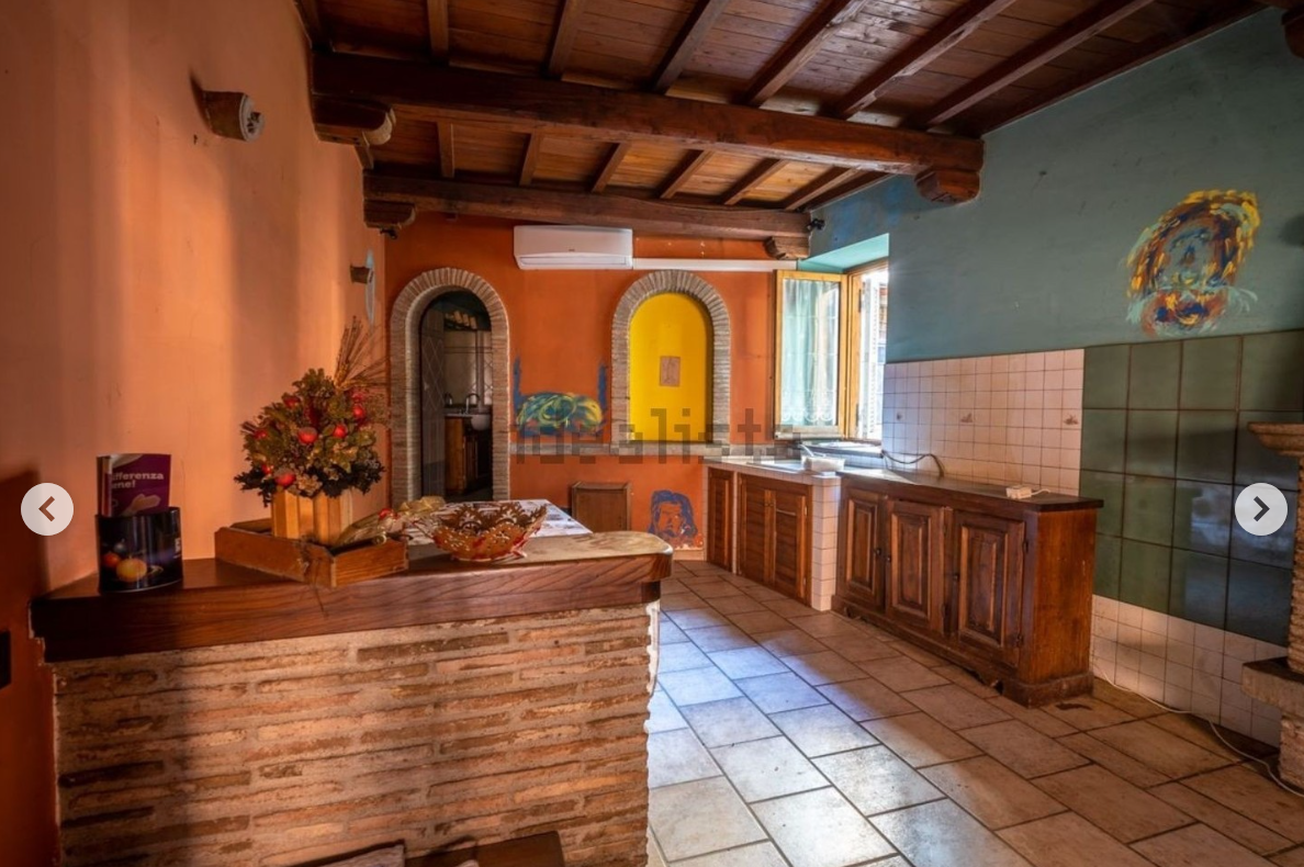 Posnetek zaslona 2024-04-29 131830