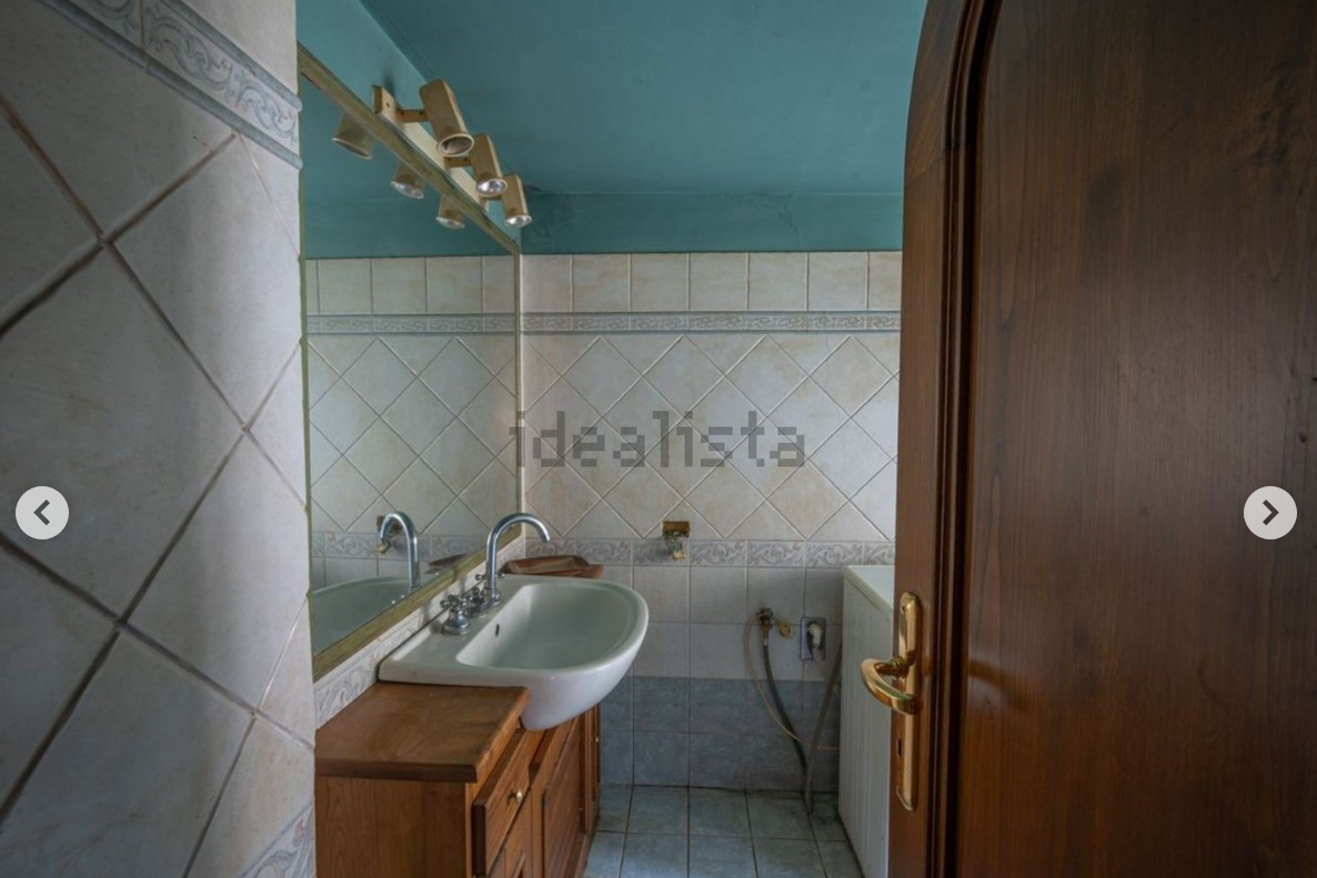 Posnetek zaslona 2024-04-29 131848