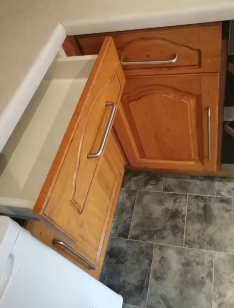 Foto: Zajem zasloina/TWITTER