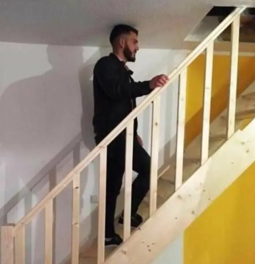 Foto: Zajem zasloina/tWITTER